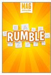 rumble