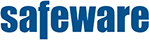 Safeware Safeware