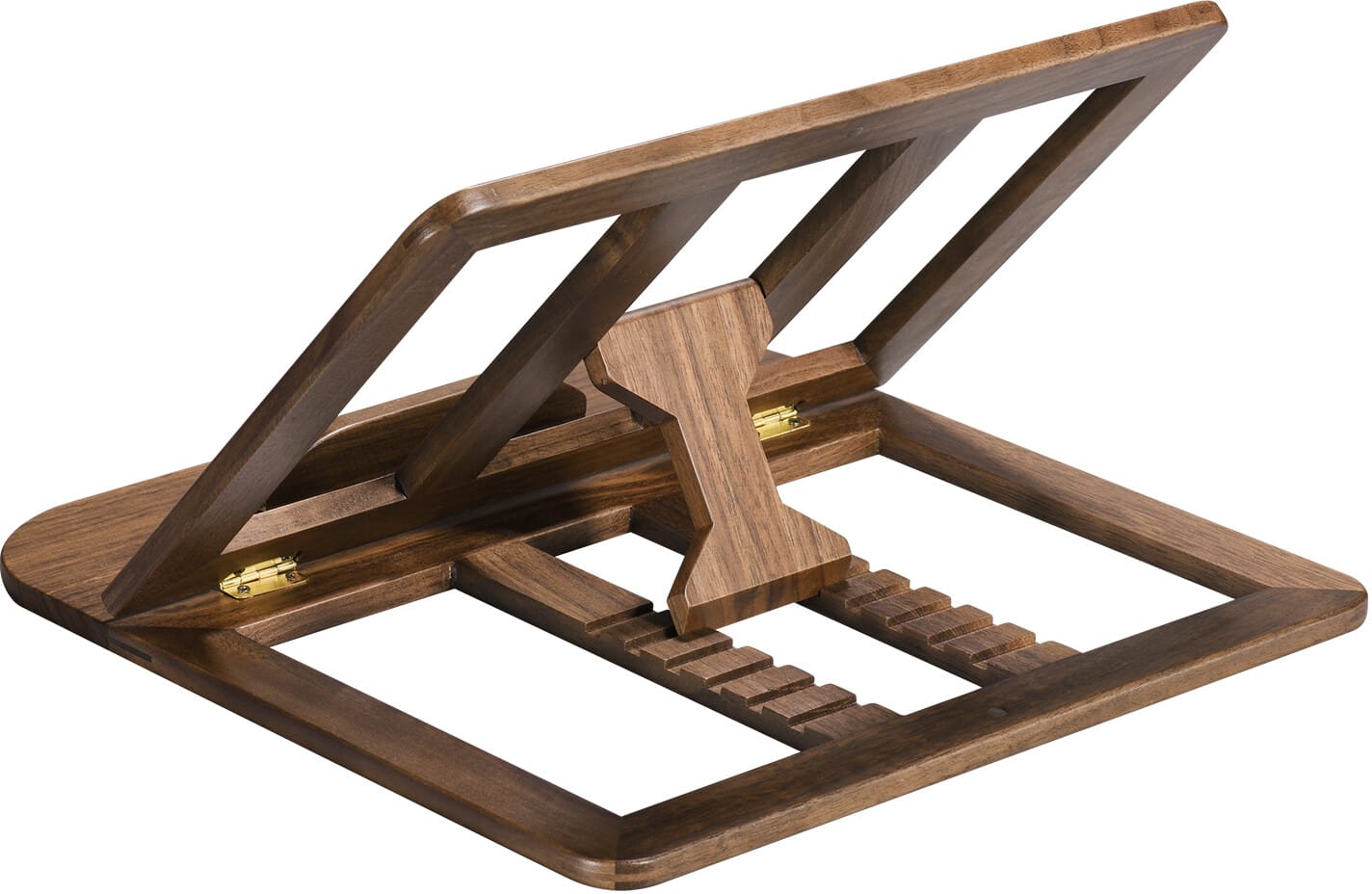 Samdi Adjustable Laptop Stand - Bok