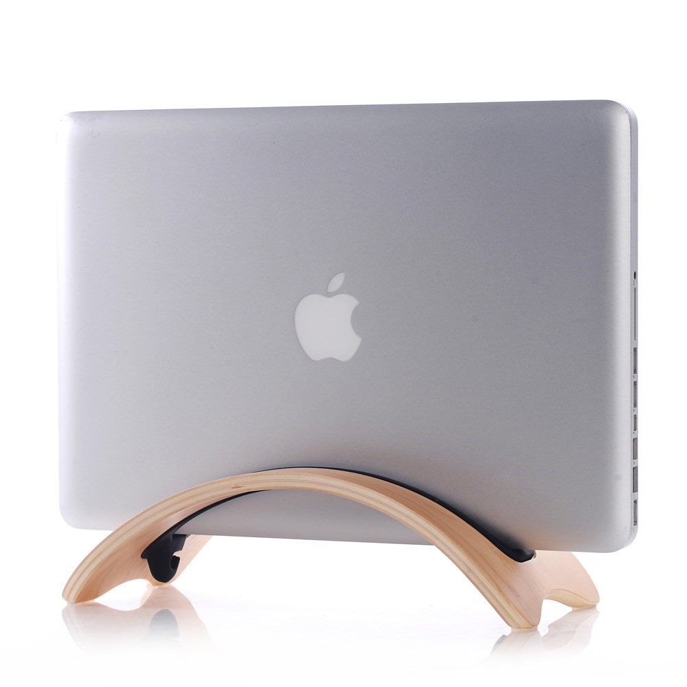 Samdi Vertical Laptop Stand