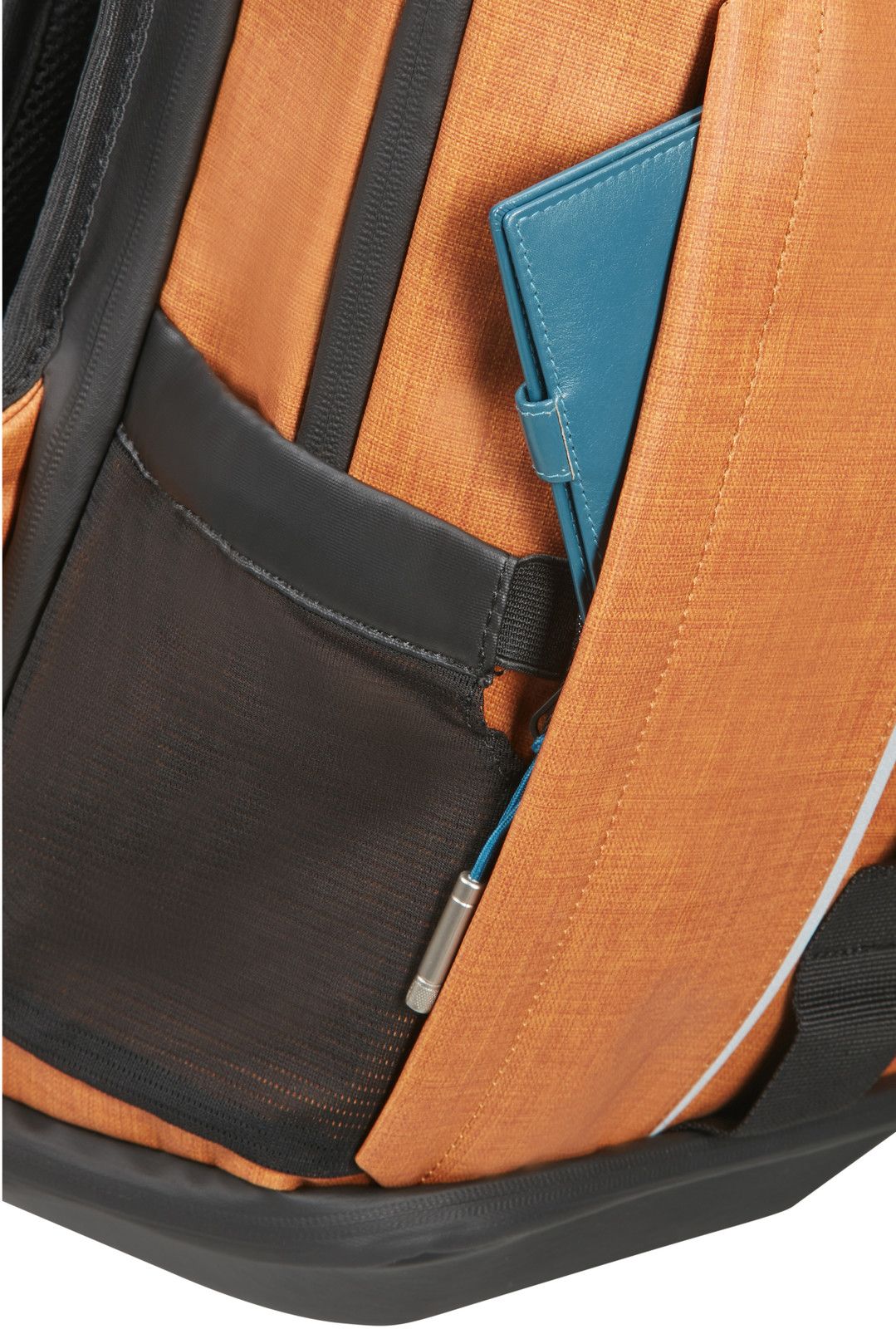 Samsonite norge Samsonite norge