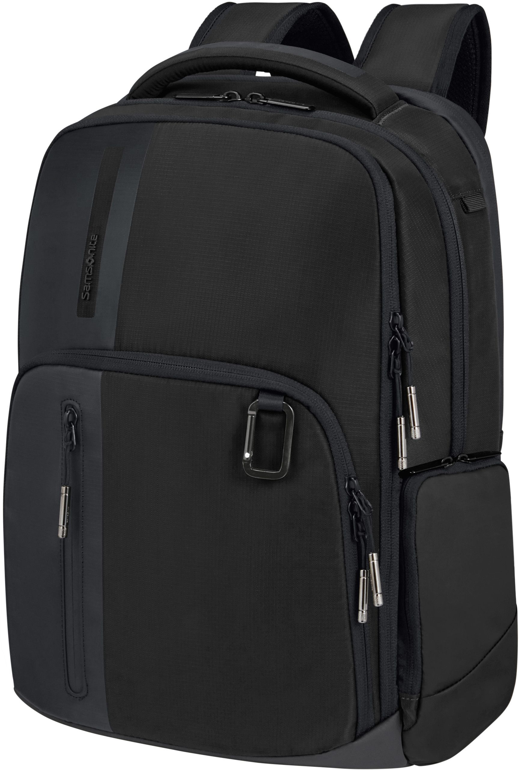 Samsonite Biz2Go Ryggsäck