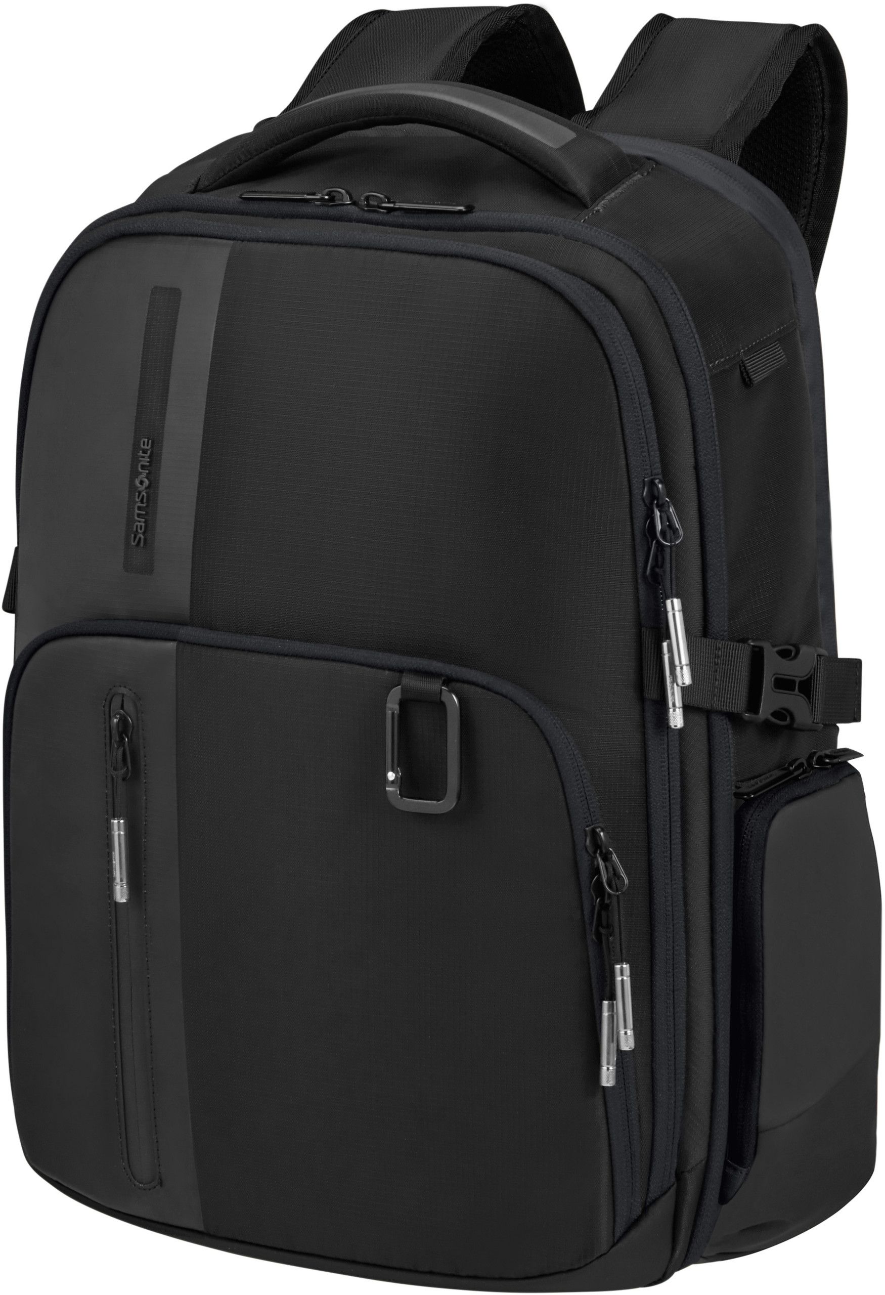 Samsonite Biz2Go Ryggsäck