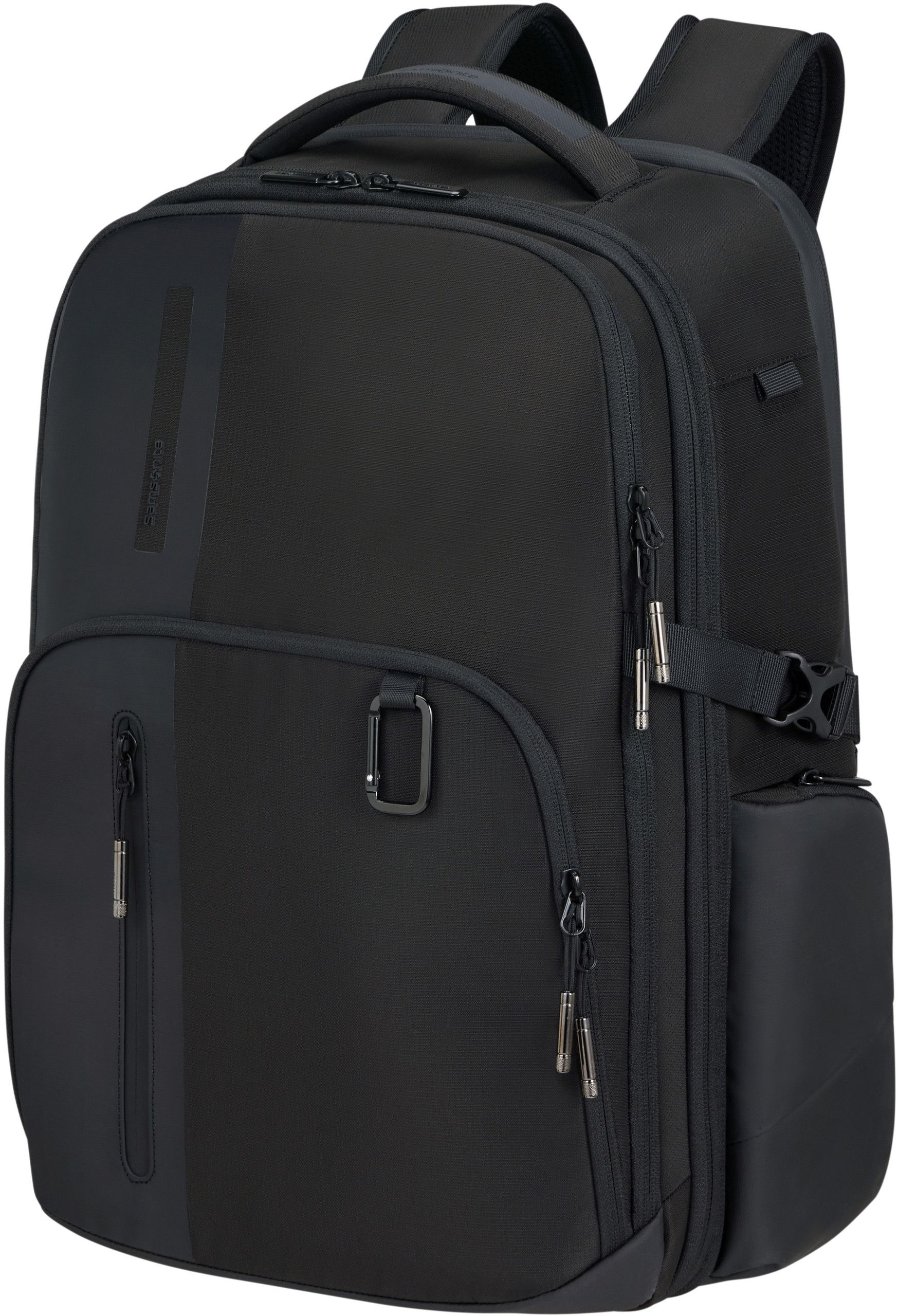 Samsonite Biz2Go Ryggsäck