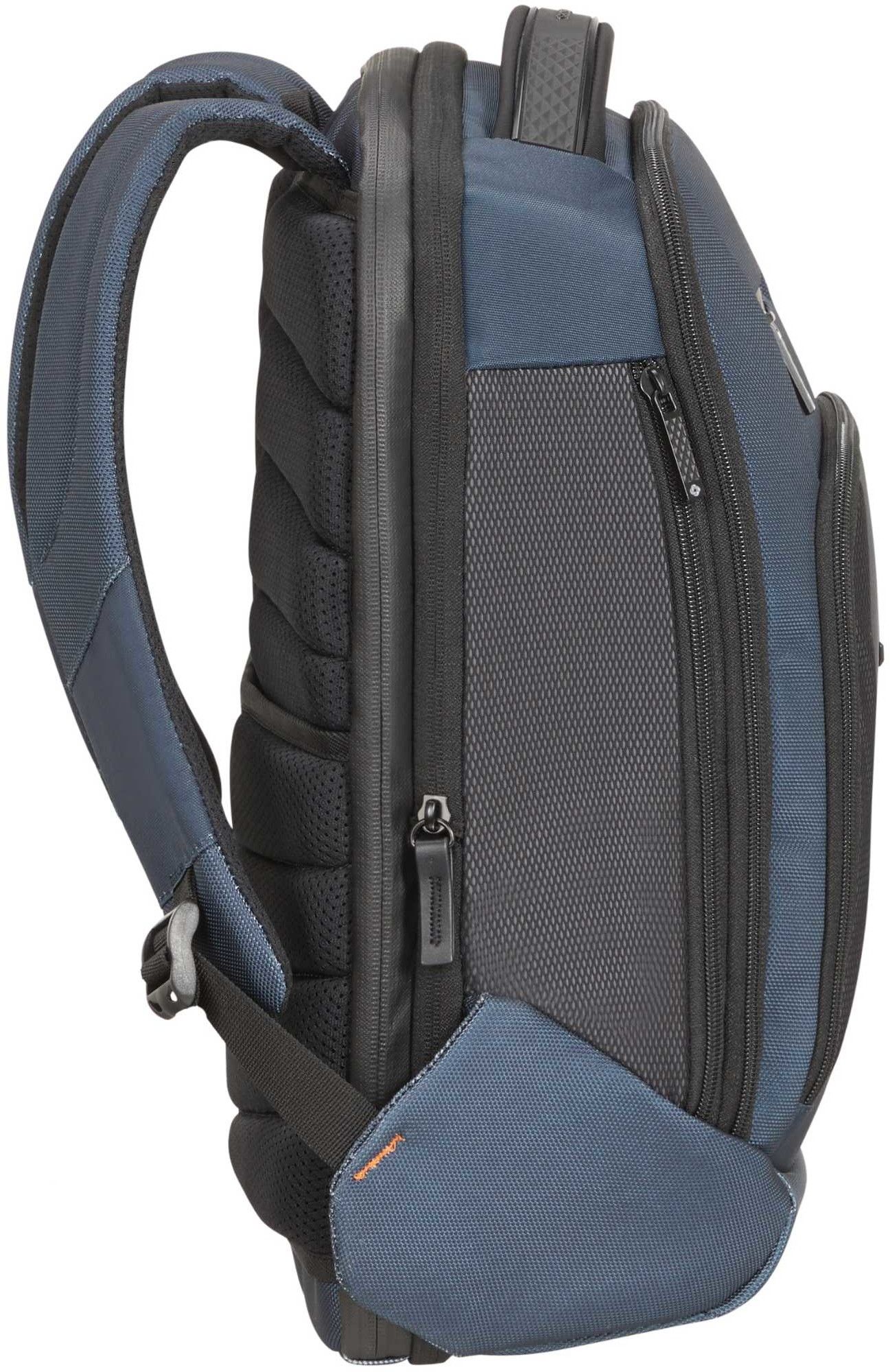 Samsonite Cityscape Evo Ryggsäck (15)