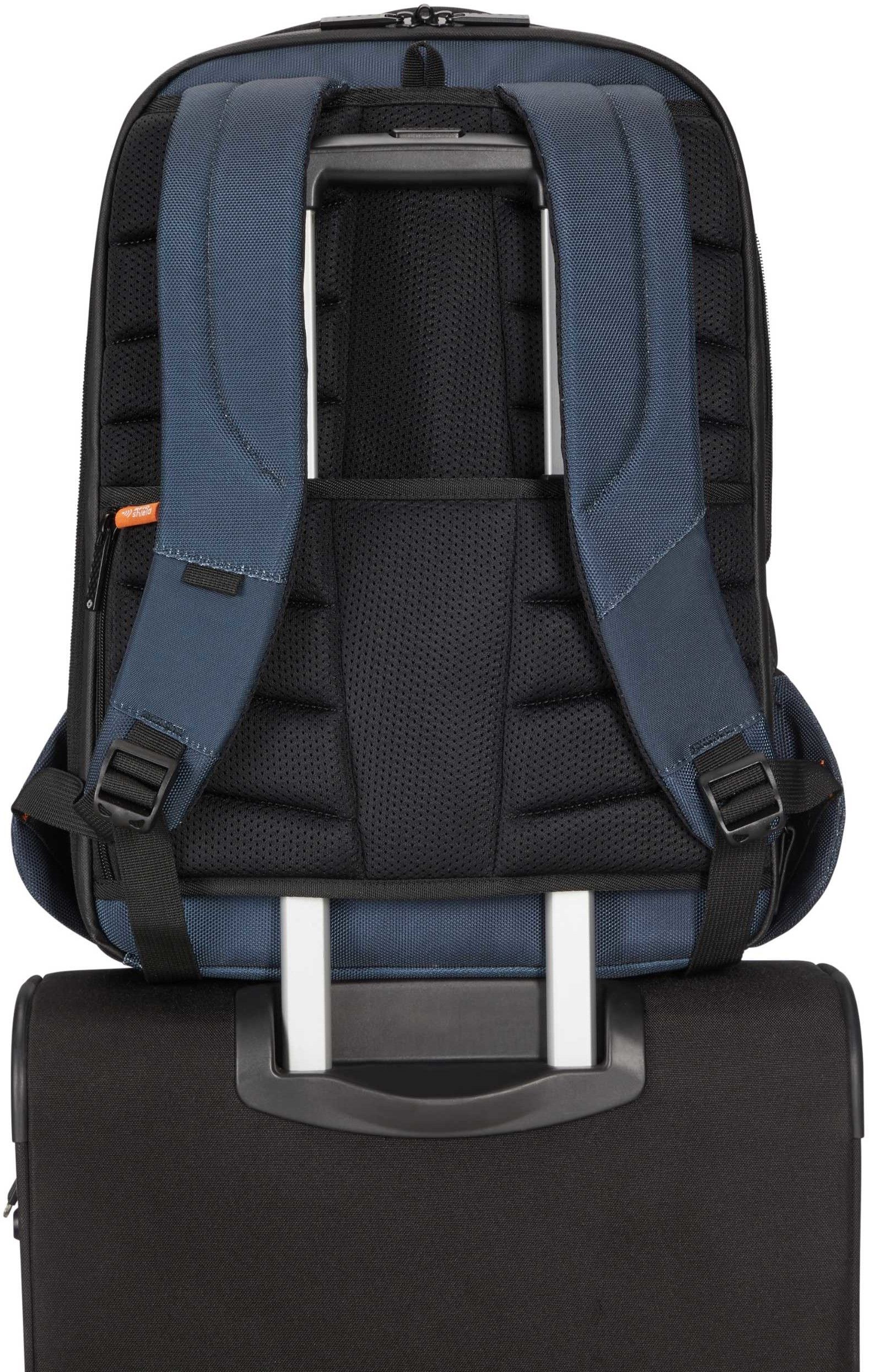 Samsonite Cityscape Evo Ryggsäck (15)