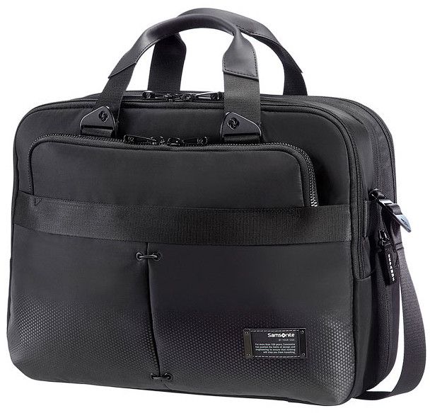 Samsonite Cityvibe