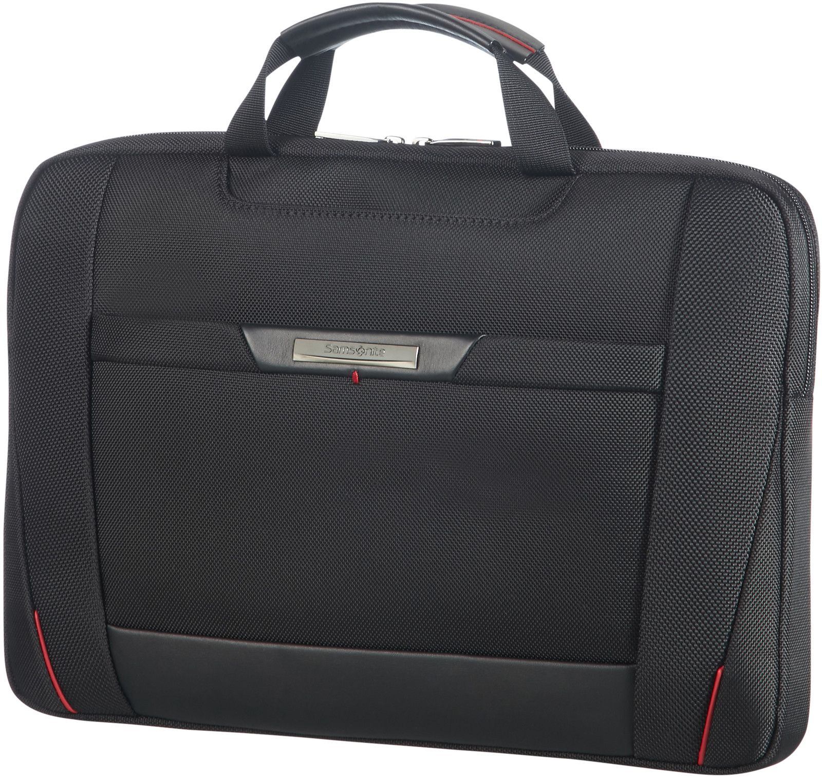 Samsonite Dator Sleeve Pro DLX5 (15")