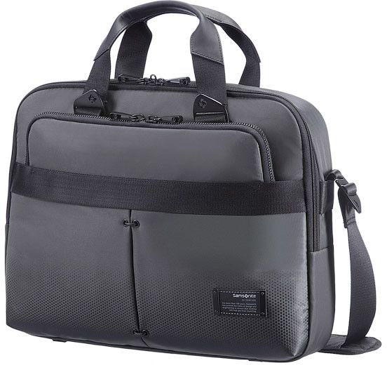 Samsonite Datorväska Cityvibe (15")