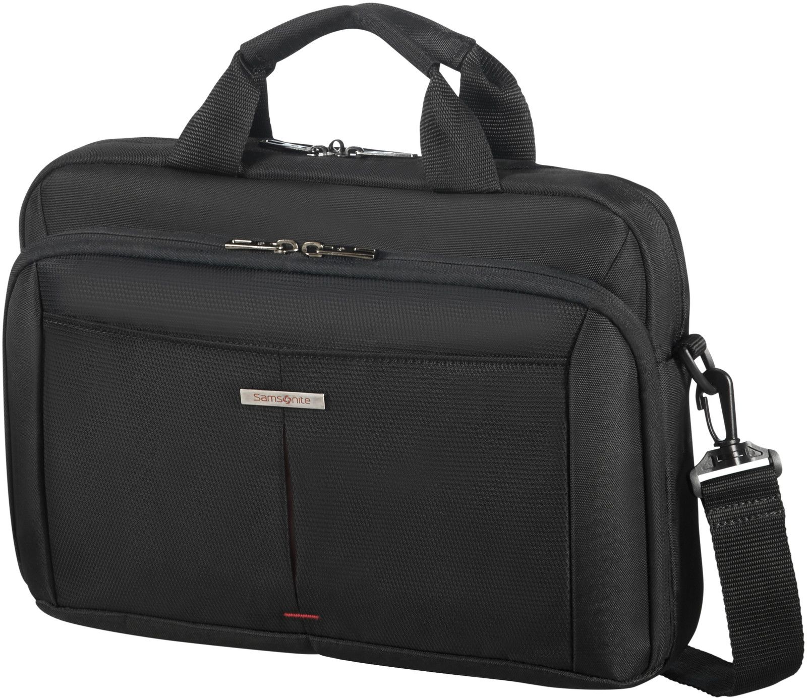 Samsonite Datorväska Guardit 2