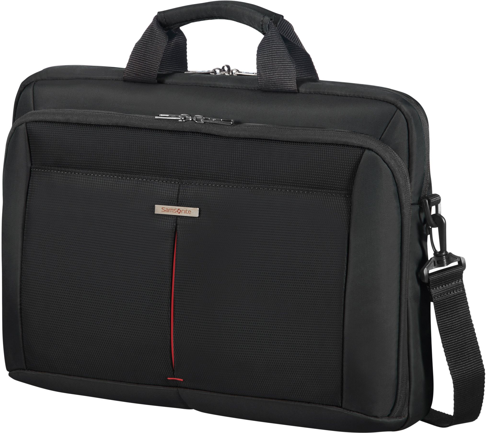 Samsonite Datorväska Guardit 2