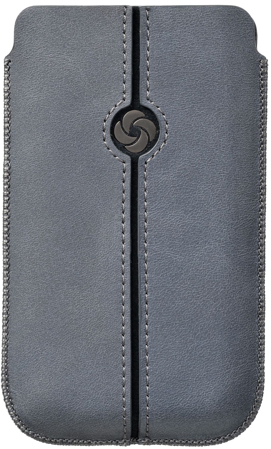 Samsonite Dezir Mobilväska