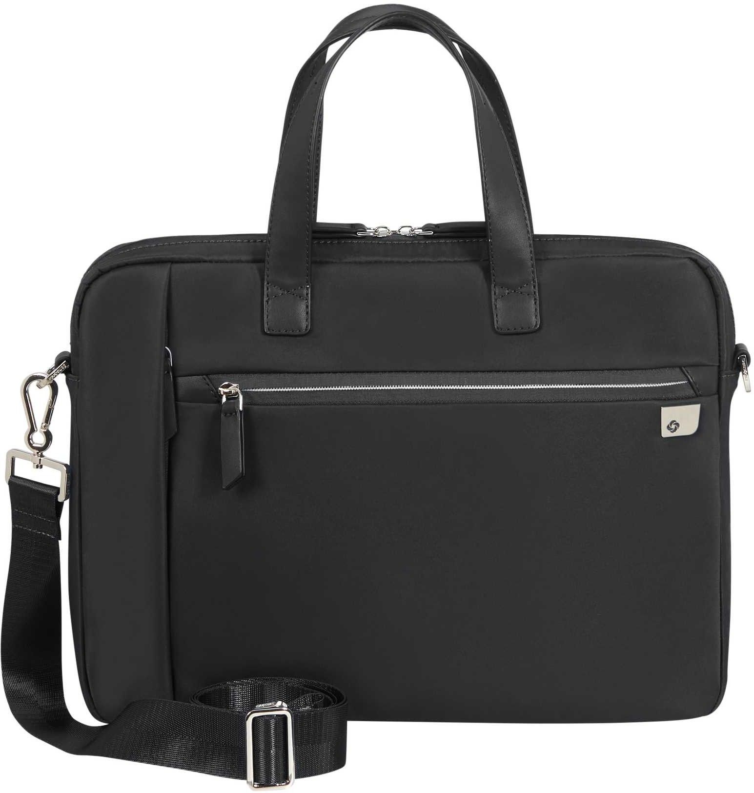 Samsonite Eco Wave Datorväska