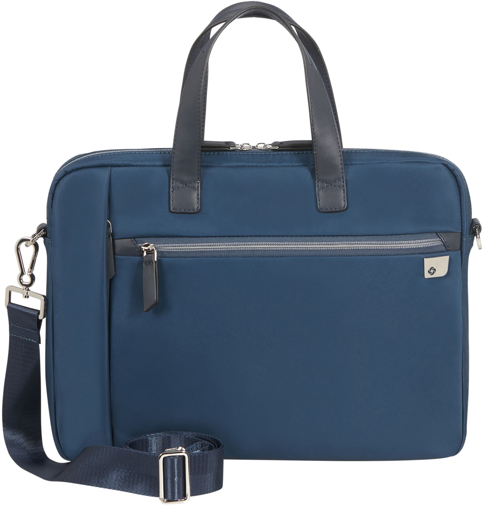 Samsonite Eco Wave Datorväska (15")