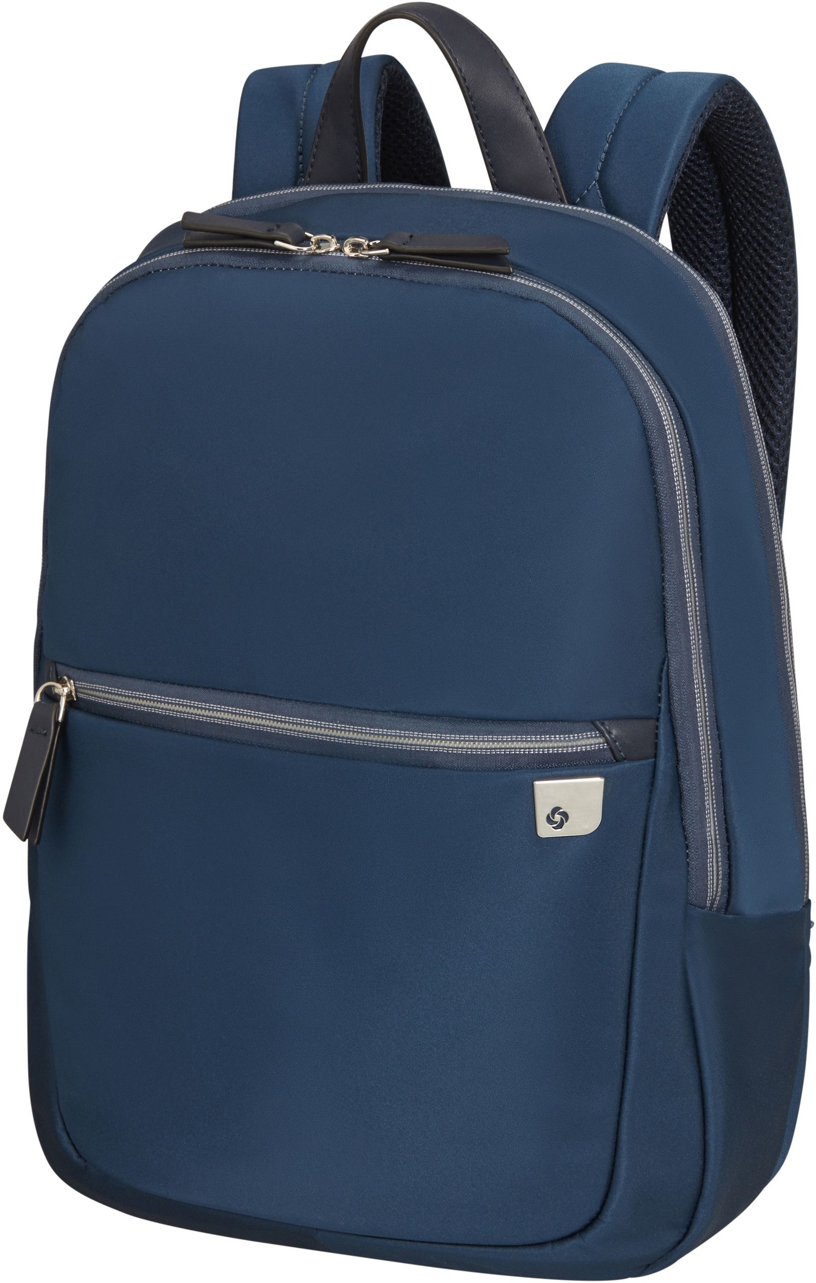 Samsonite Eco Wave Ryggsäck