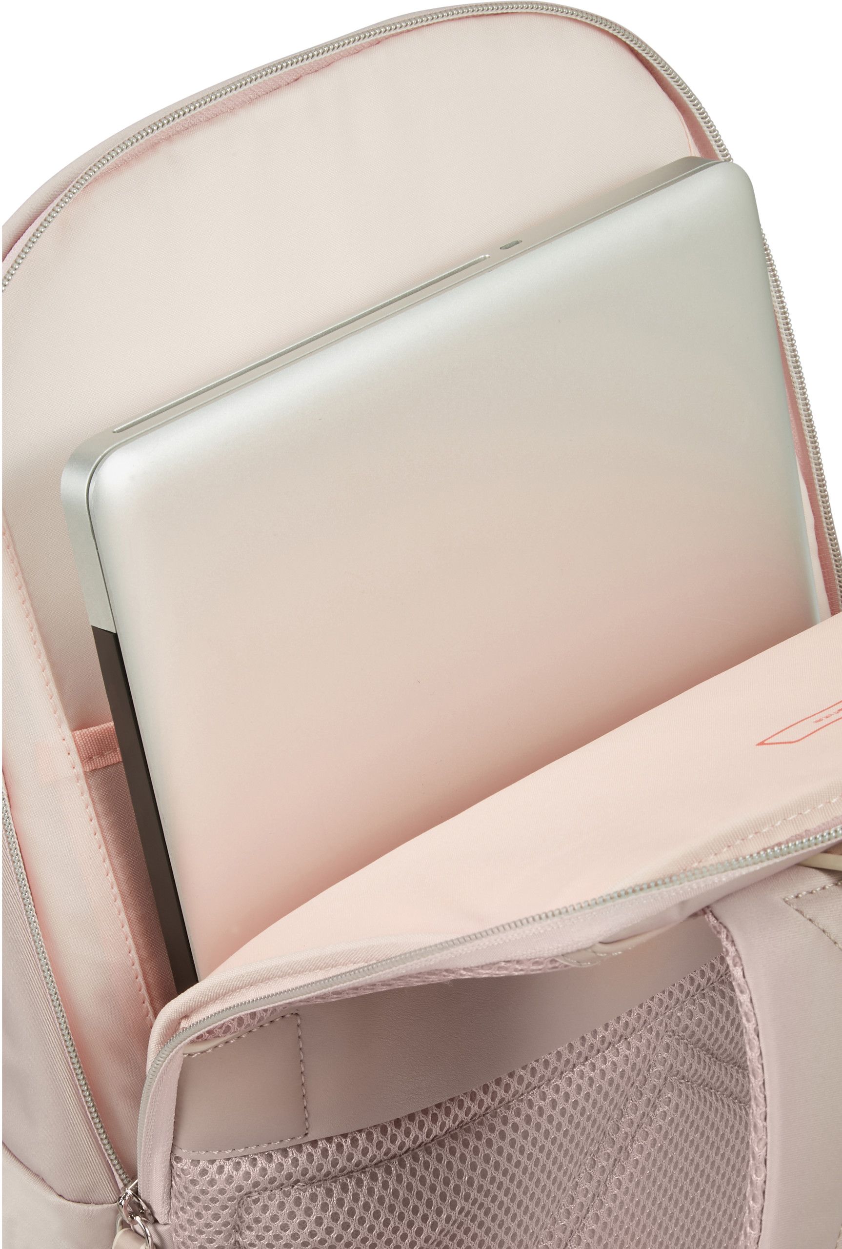 Samsonite Eco Wave Ryggsäck (14")