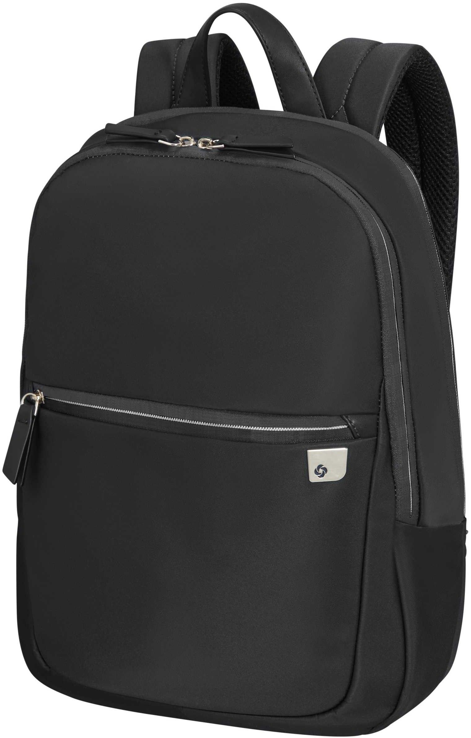 Samsonite Eco Wave Ryggsäck (14")