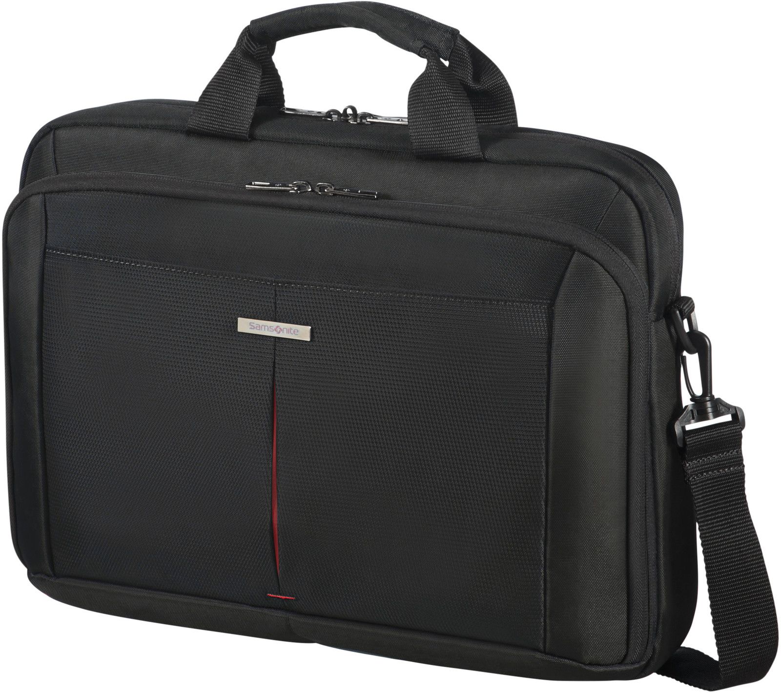 Samsonite Guardit 2