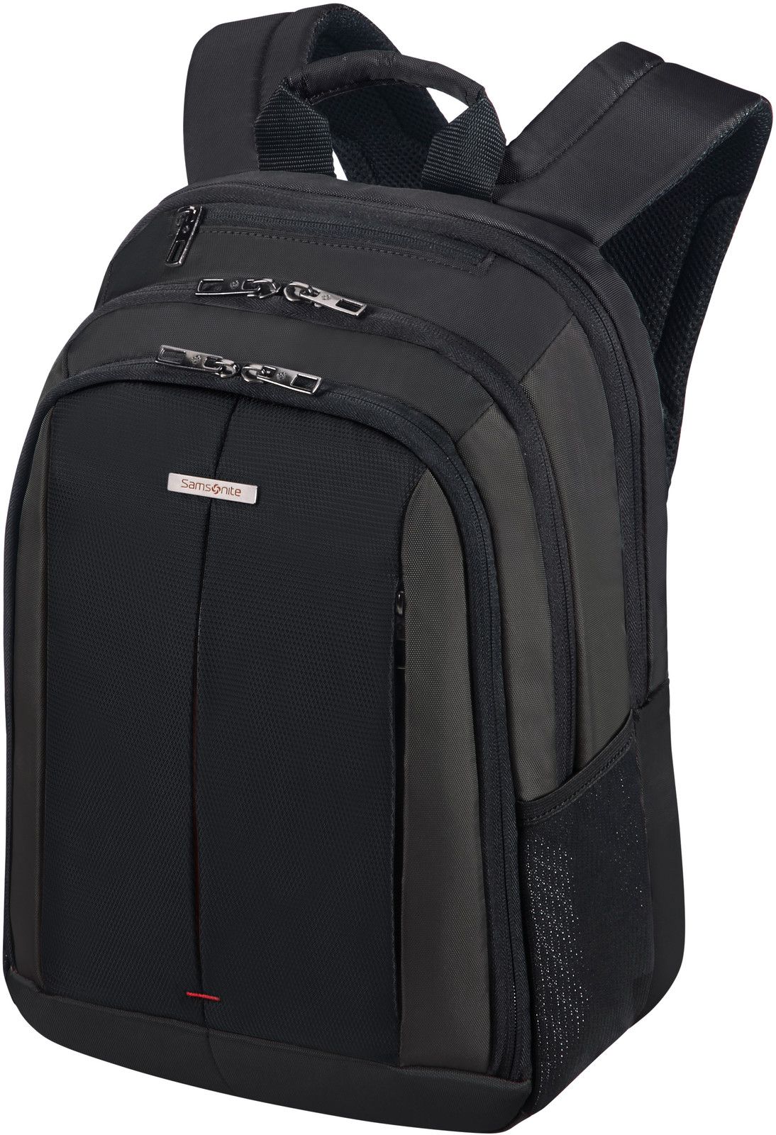 Samsonite Ryggsäck Guardit 2