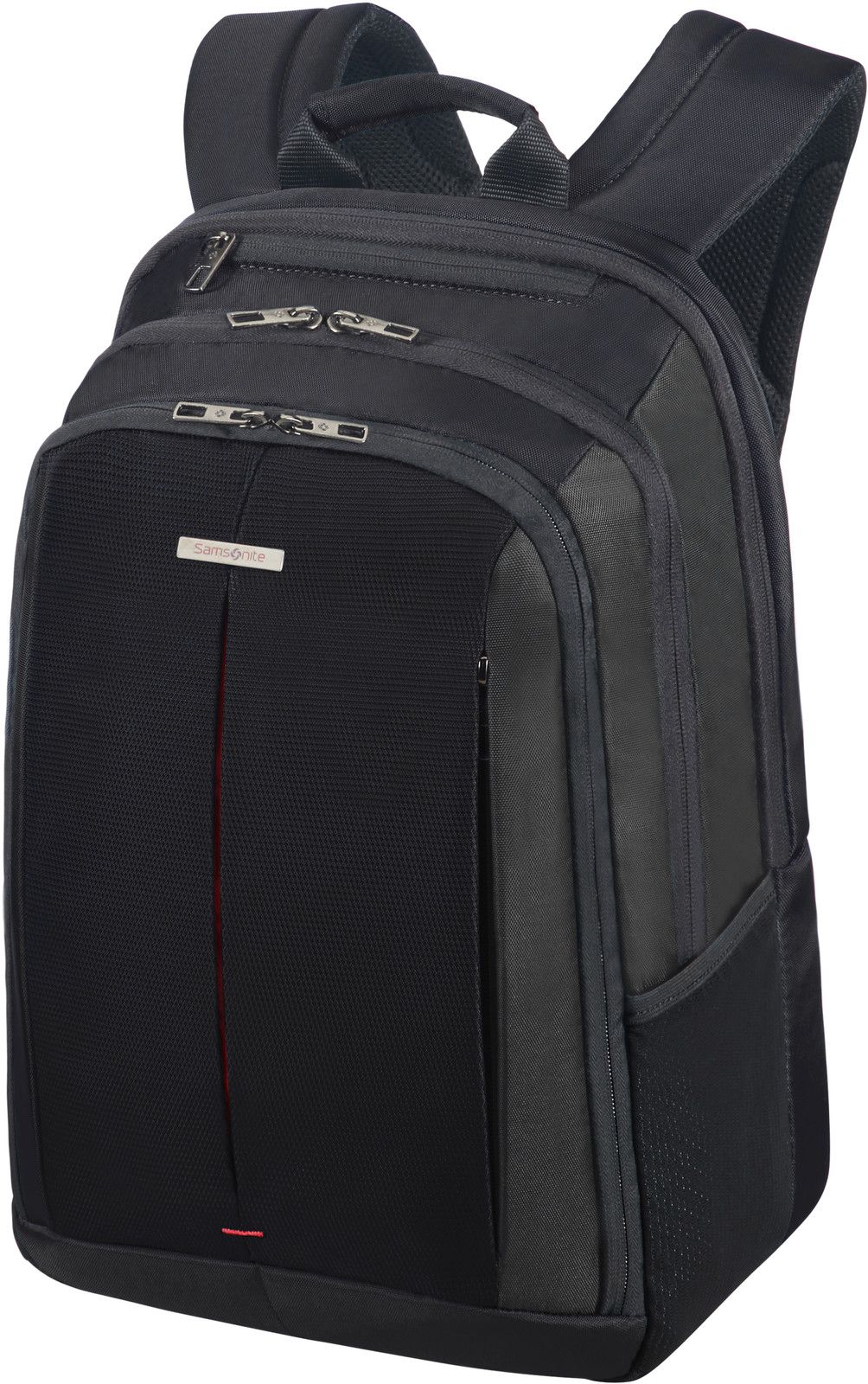 Samsonite Ryggsäck Guardit 2