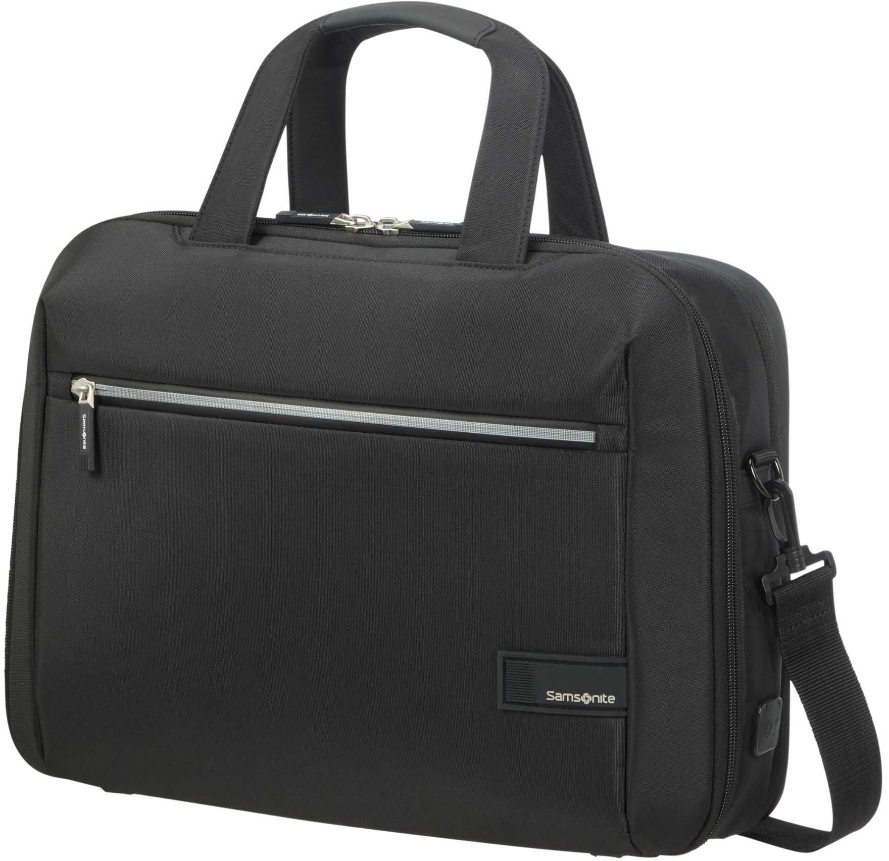 Samsonite Litepoint Datorväska