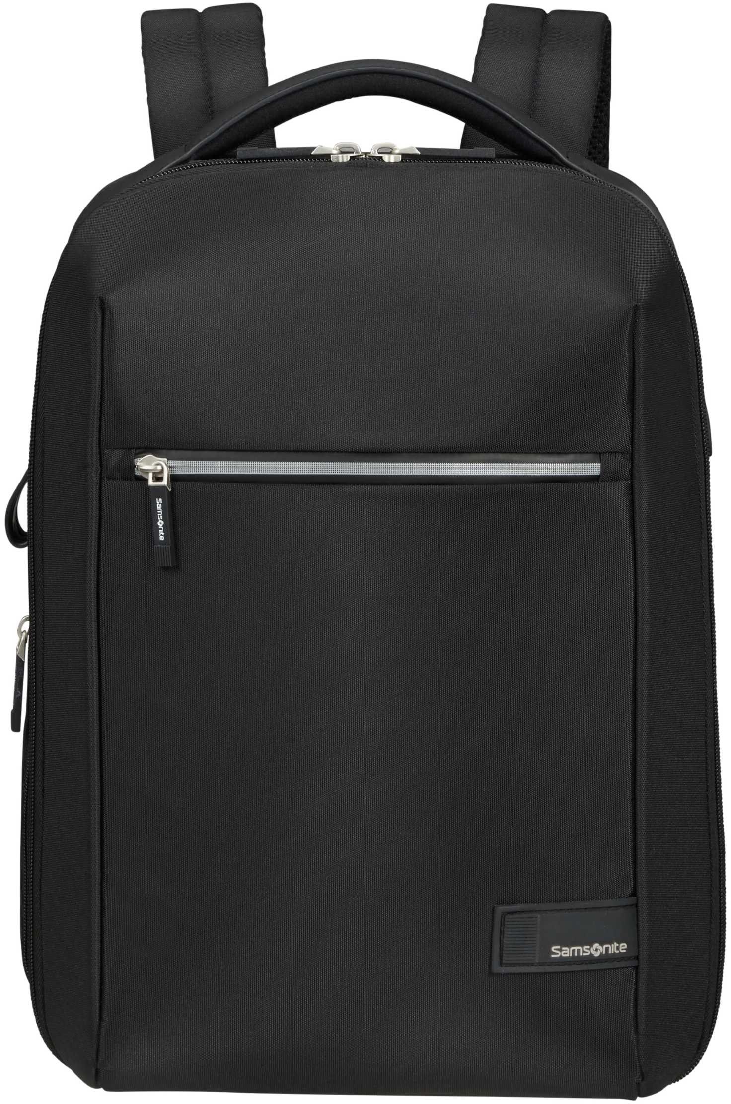 Samsonite Litepoint Ryggsäck