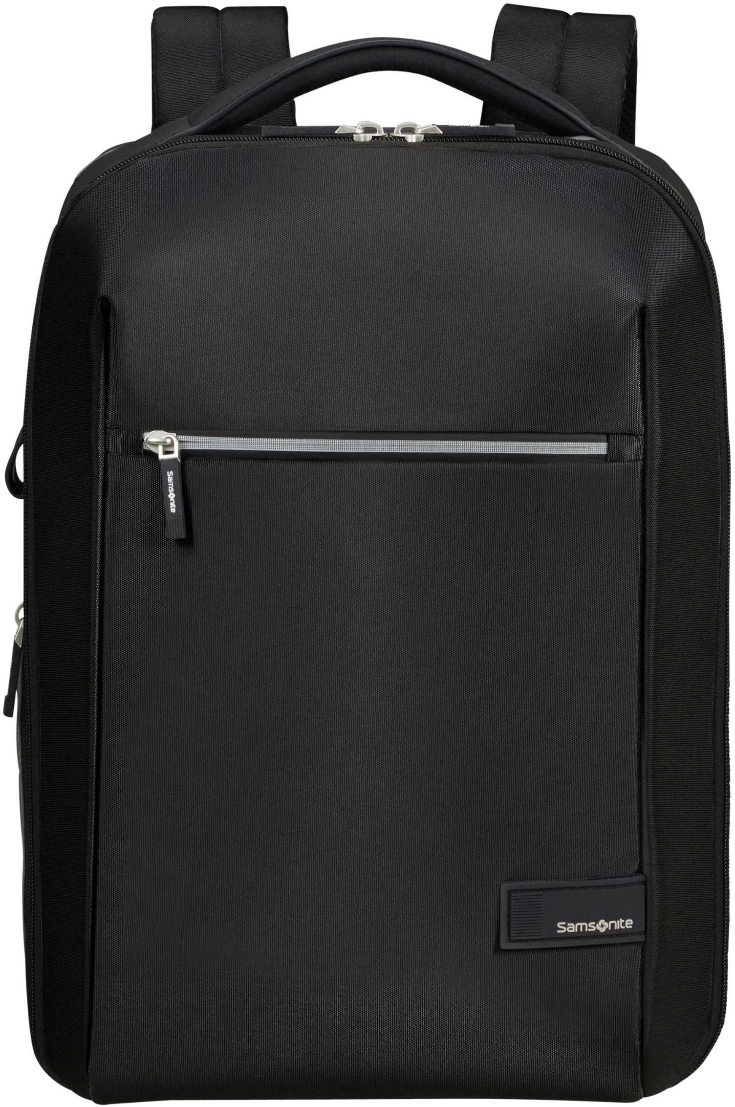 Samsonite Litepoint Ryggsäck
