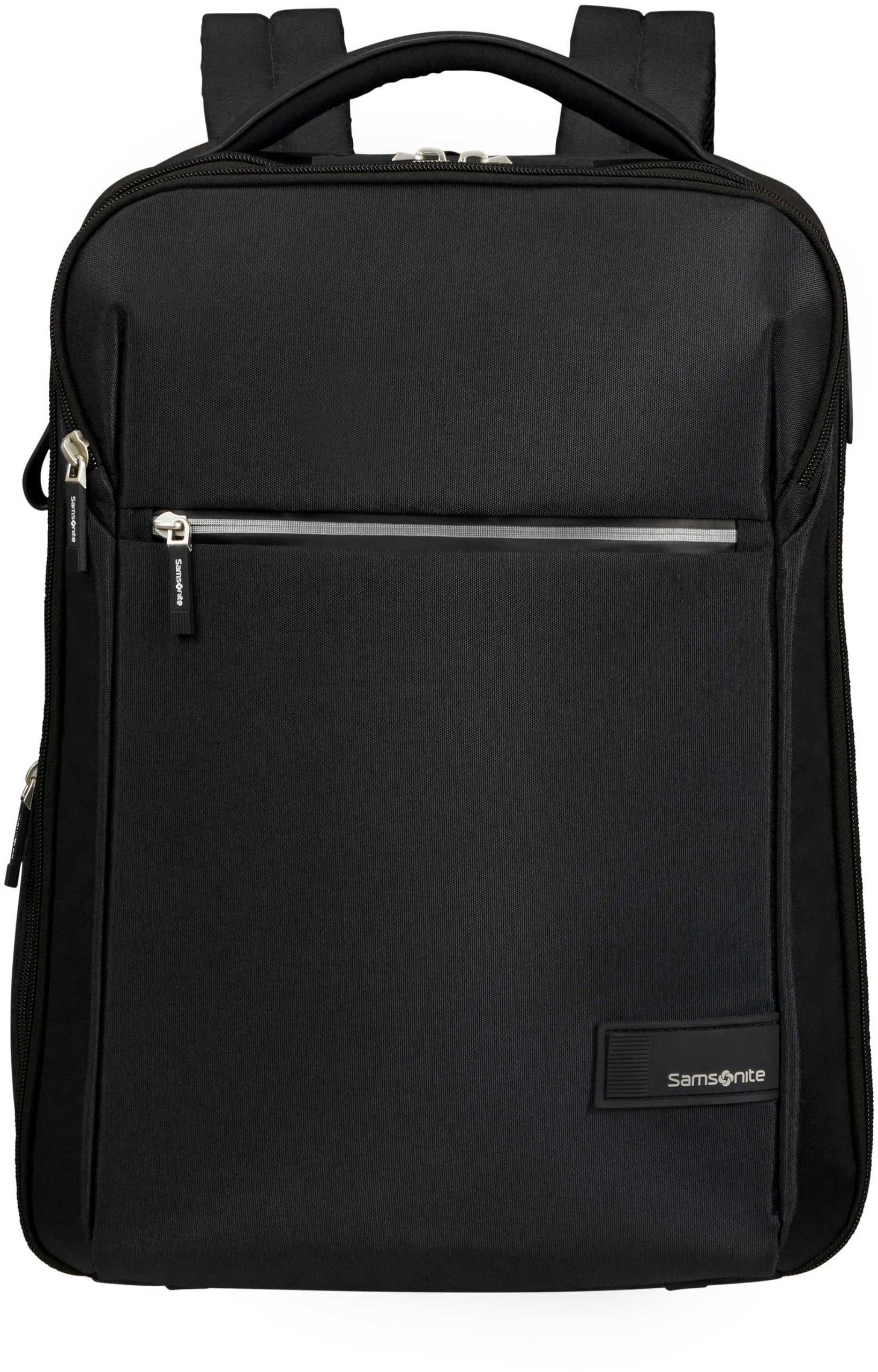 Samsonite Litepoint Ryggsäck