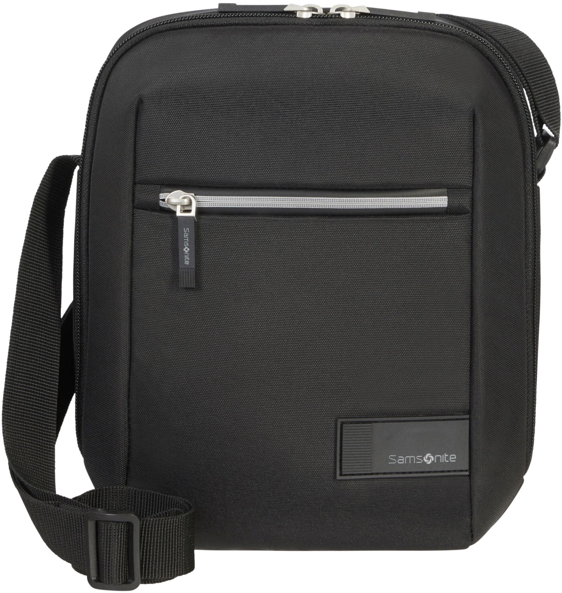 Samsonite Litepoint Tablet Cross-Over