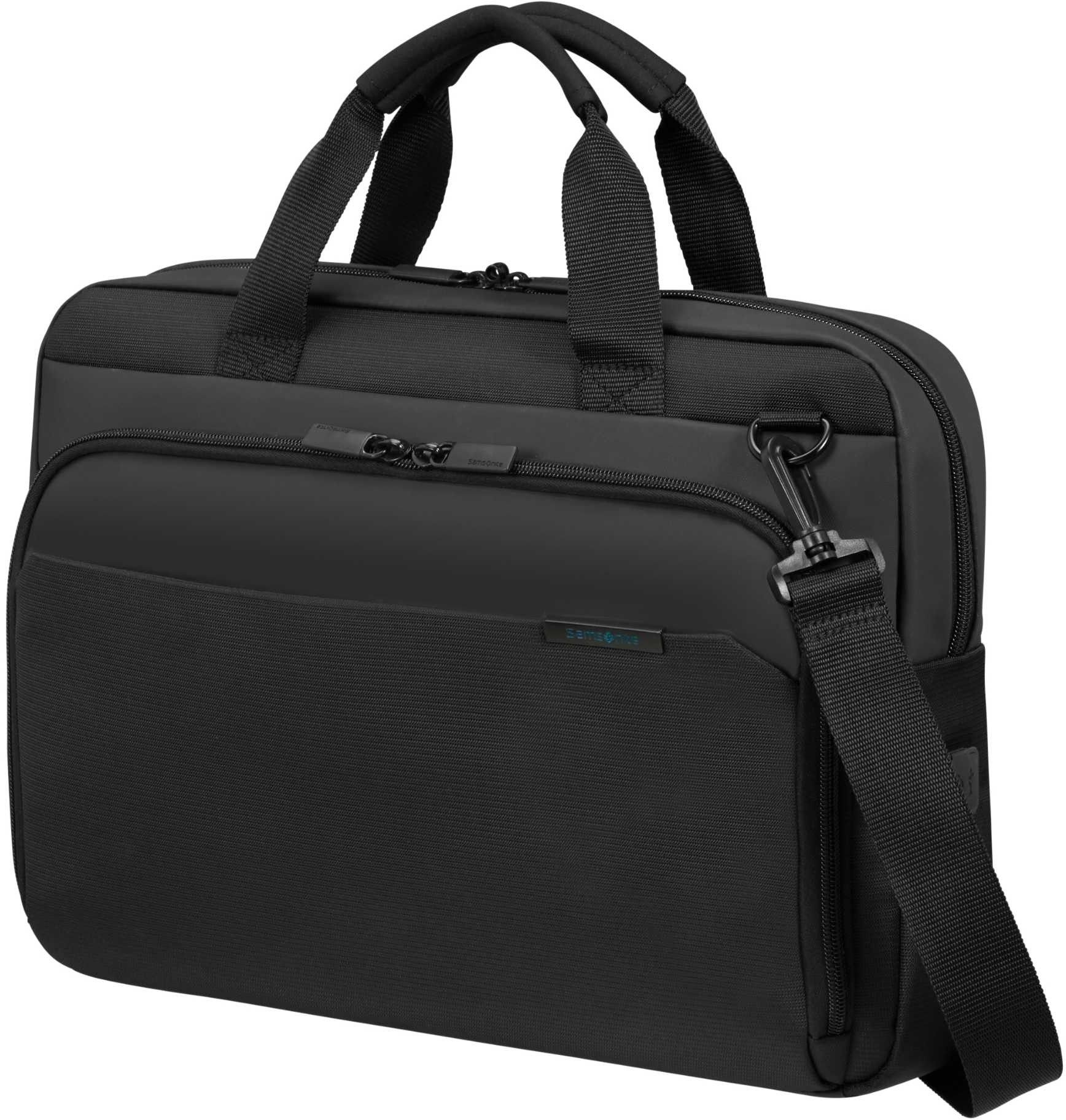 Samsonite Mysight Datorväska