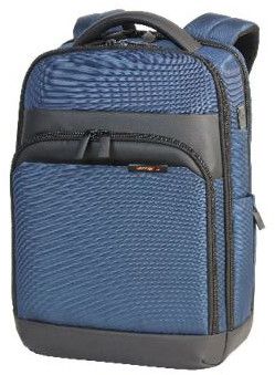 Samsonite Mysight Ryggsäck