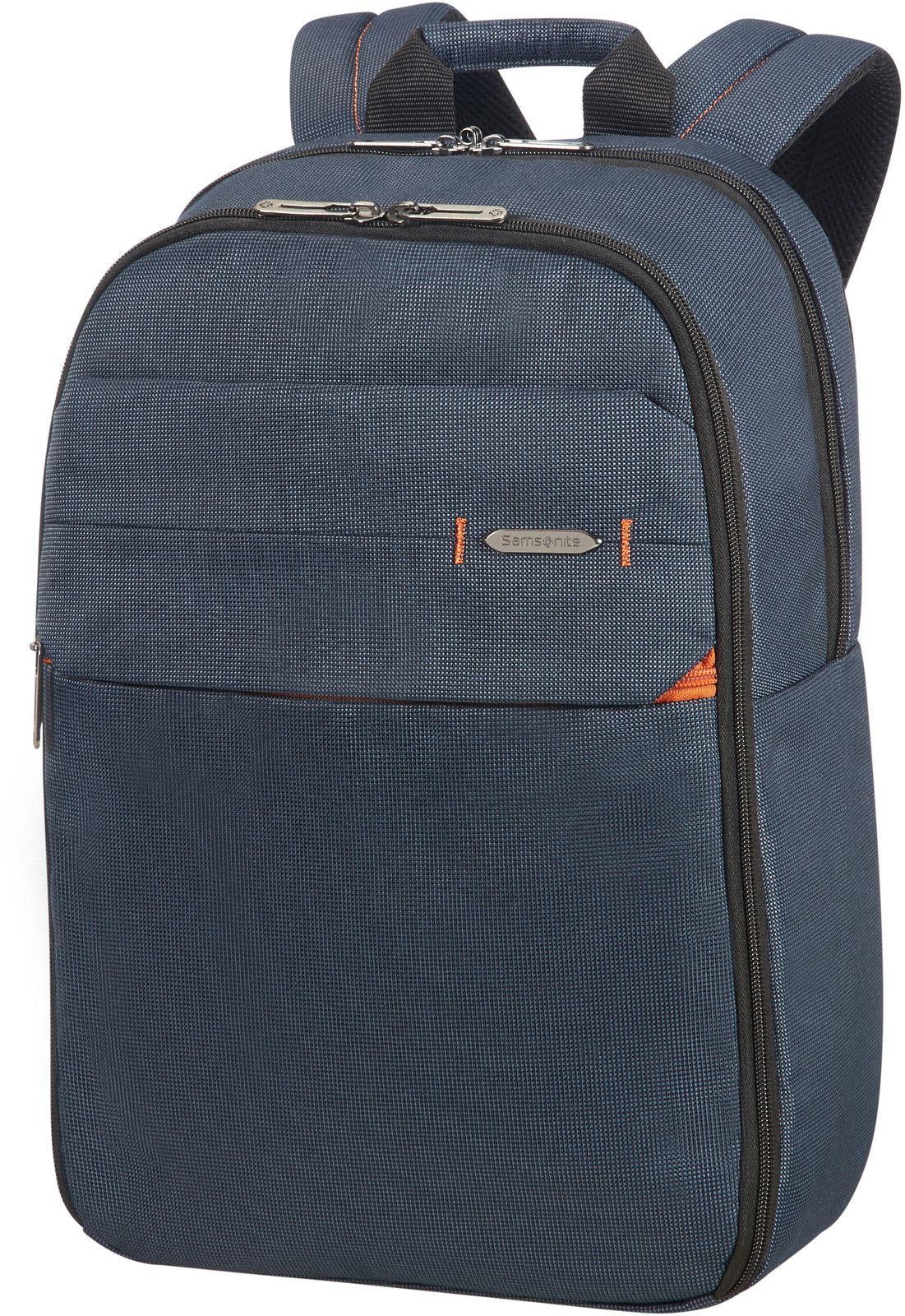 Samsonite Network 3 Ryggsäck