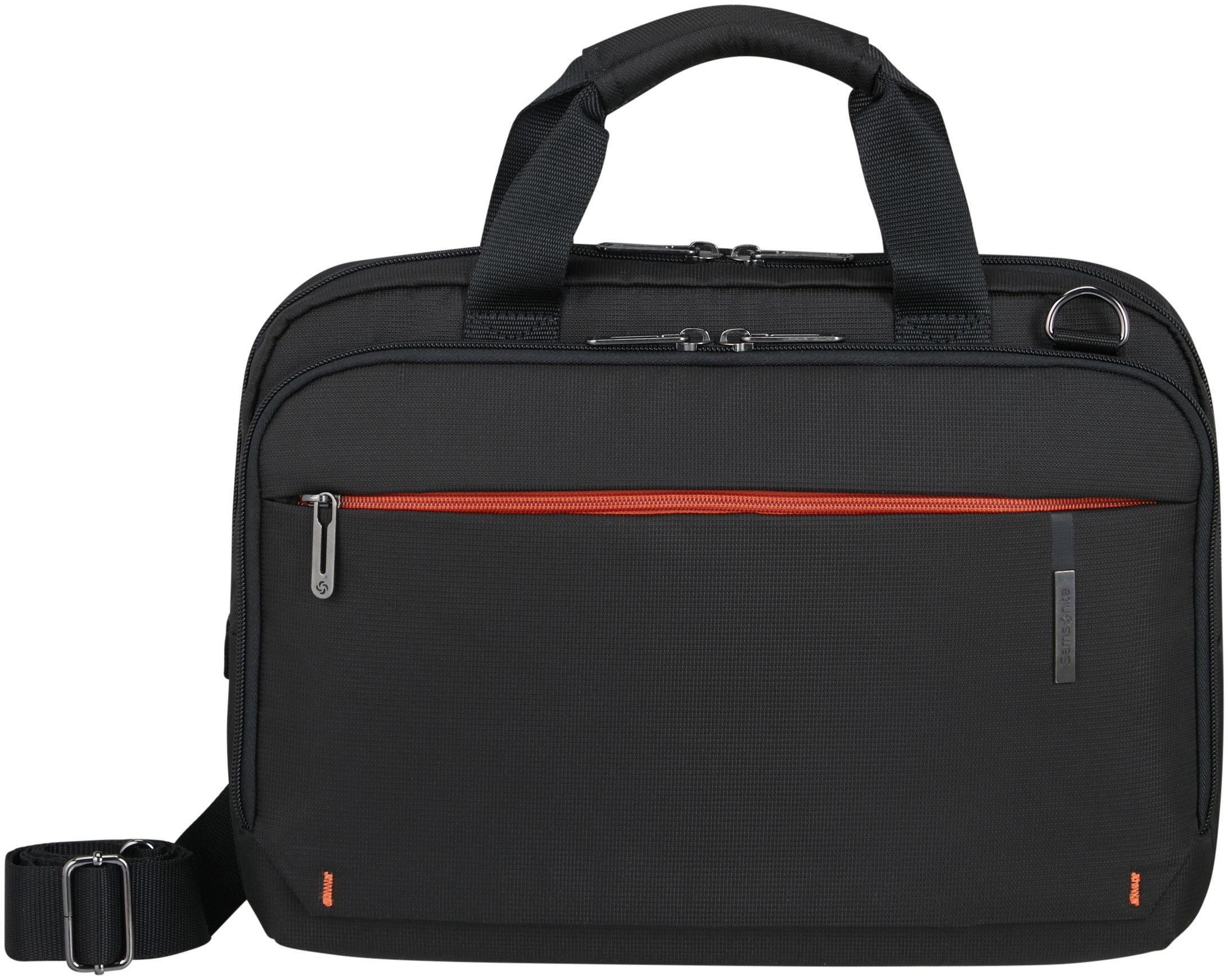 Samsonite Network 4 Datorväska