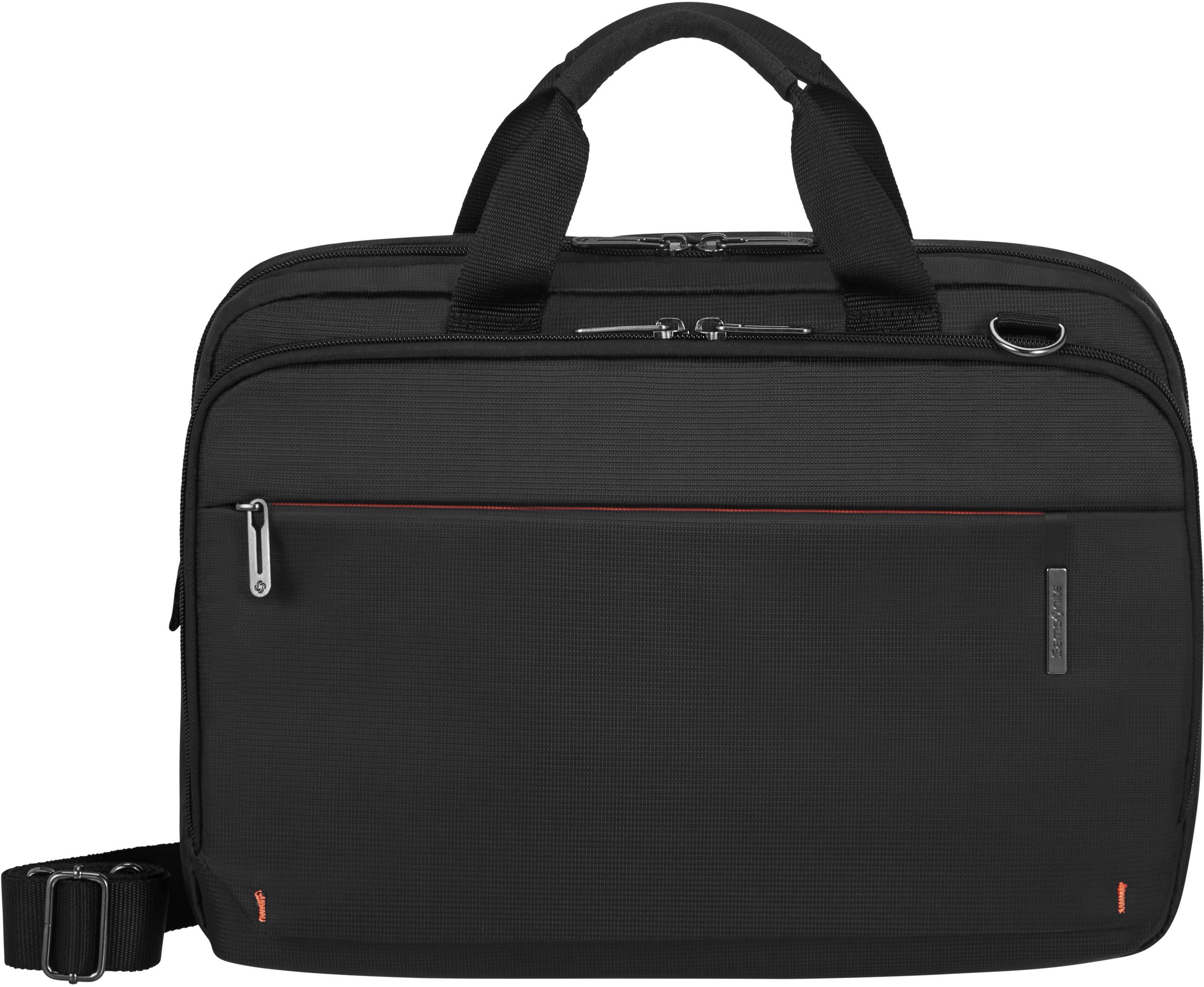 Samsonite Network 4 Datorväska