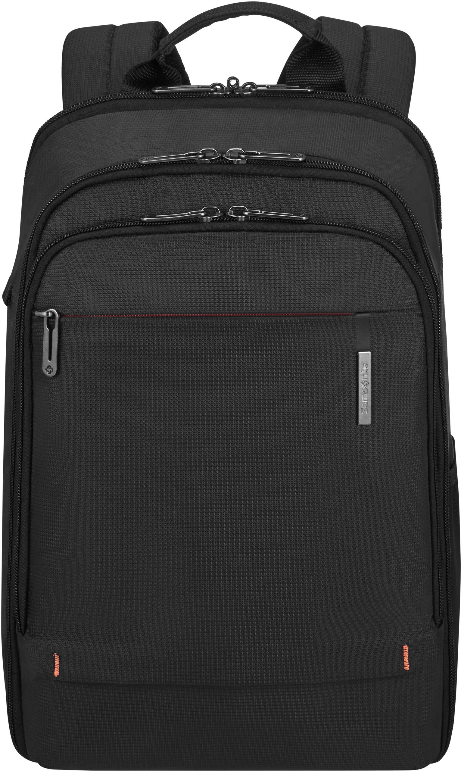 Samsonite Network 4 Ryggsäck