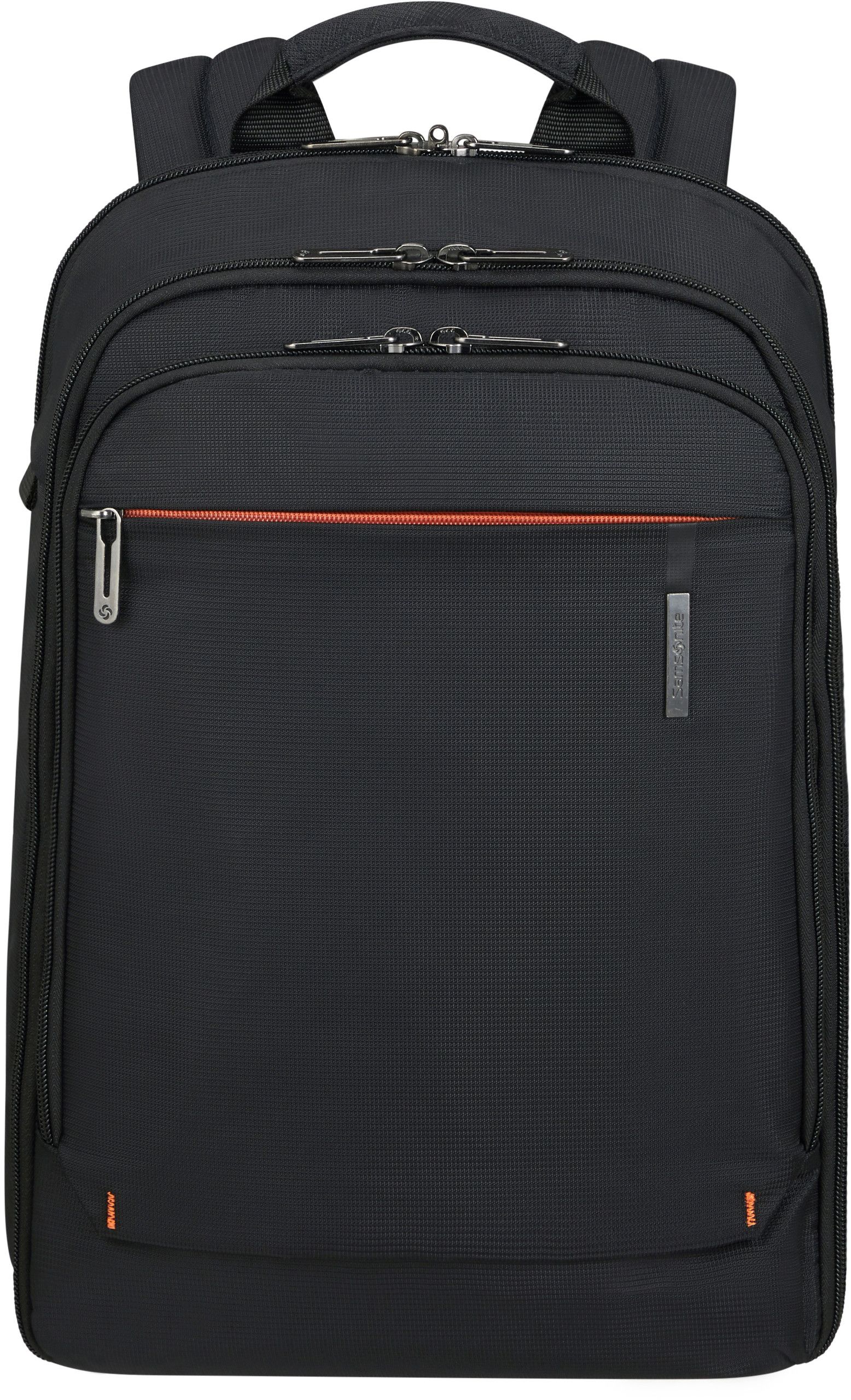 Samsonite Network 4 Ryggsäck