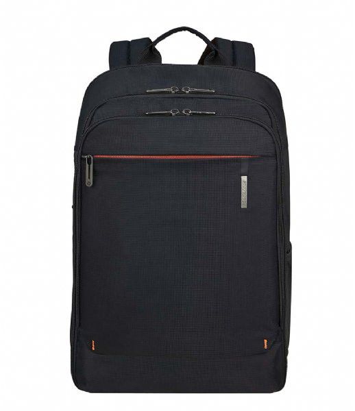 Samsonite Network 4 Ryggsäck