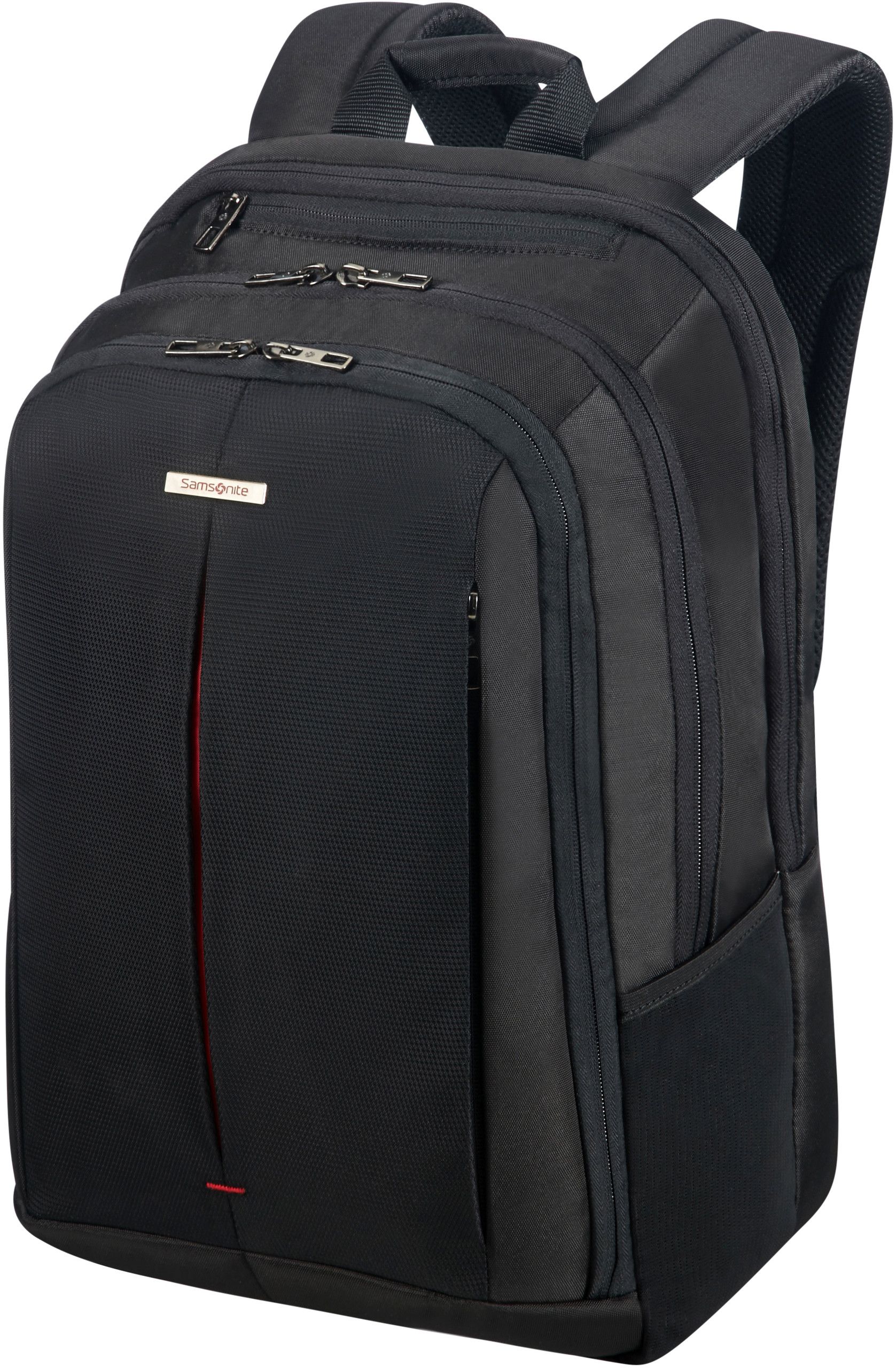Samsonite Ryggsäck Guardit 2