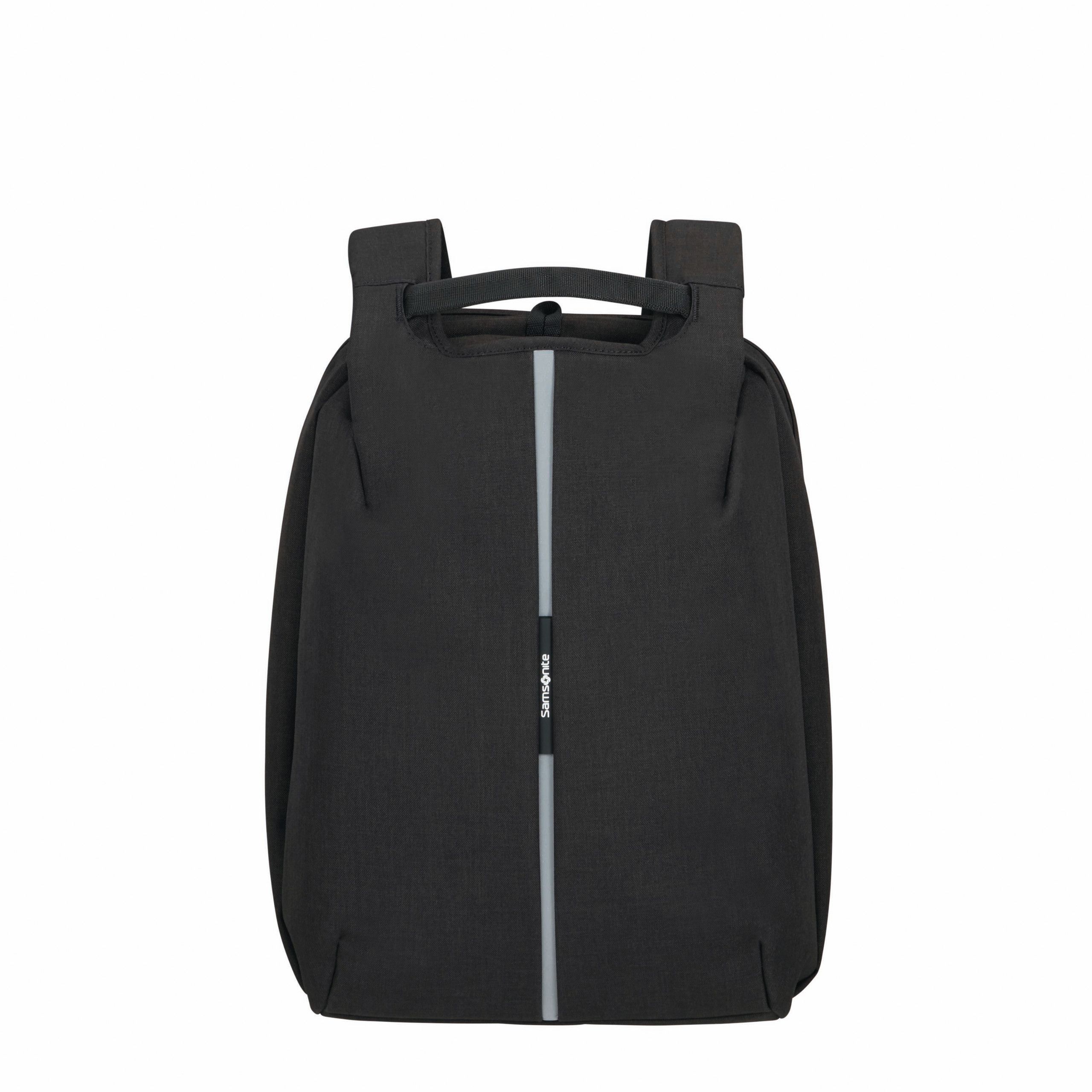 Samsonite Securipak Expandable Ryggsäck