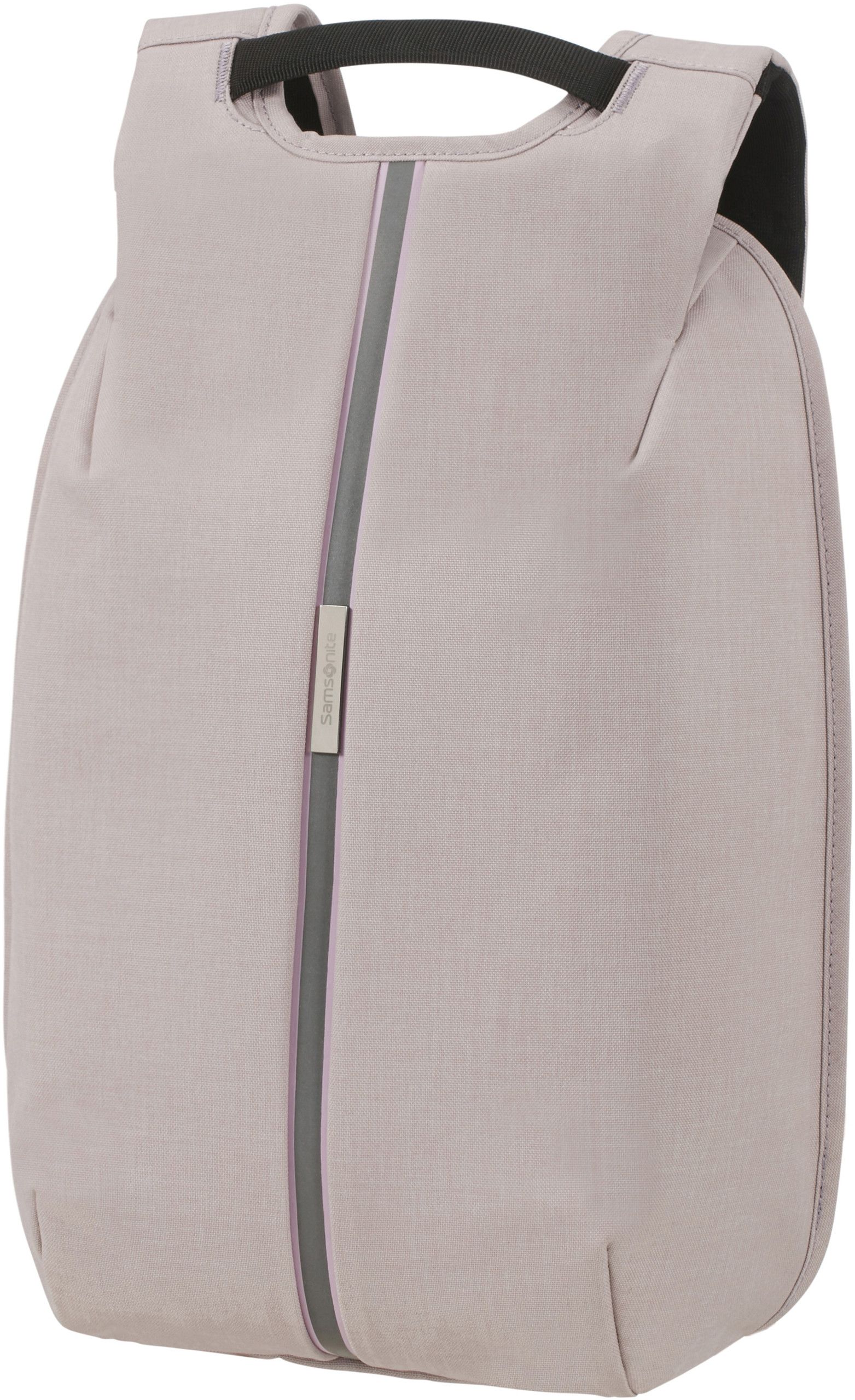 Samsonite Securipak Ryggsäck