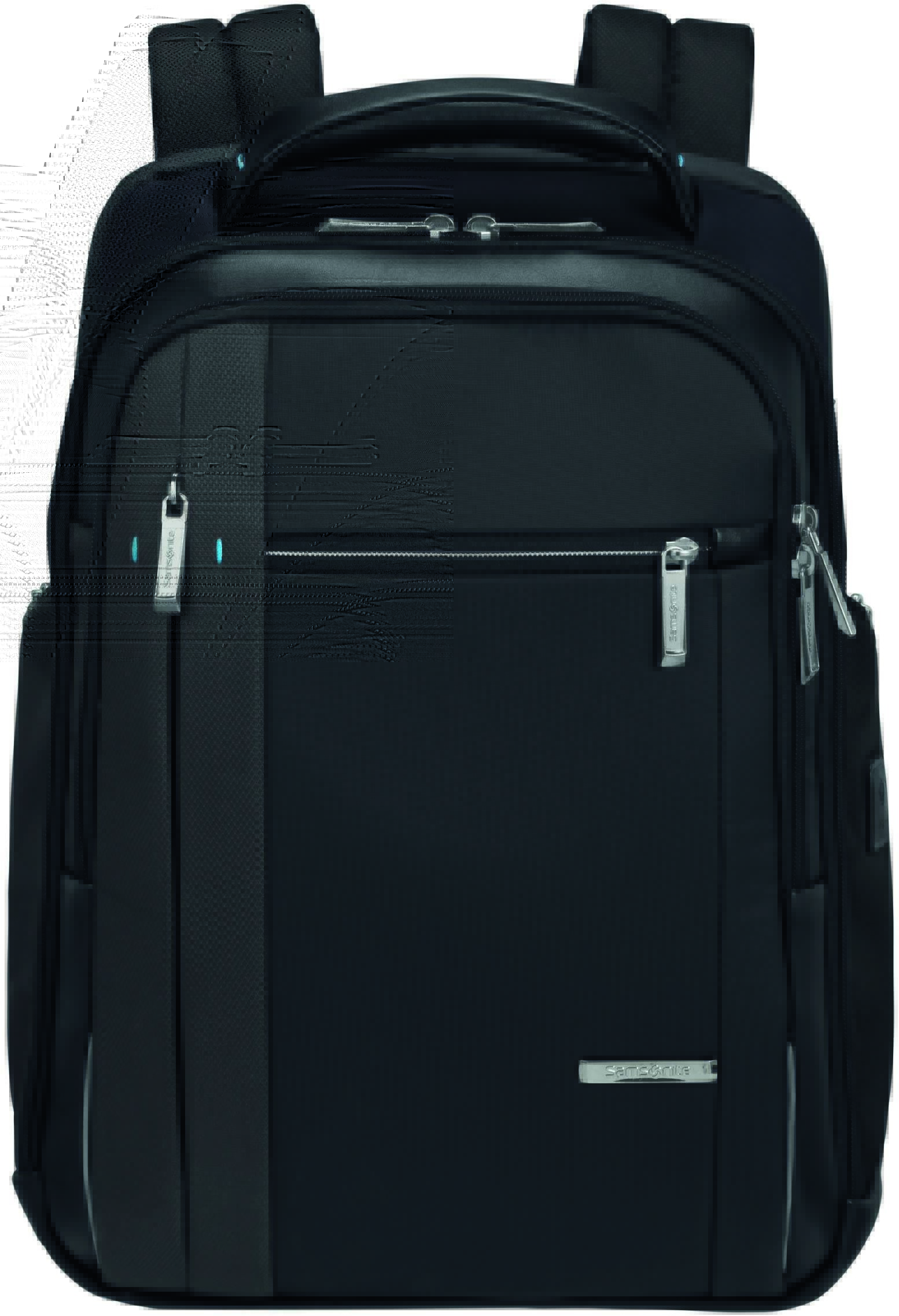 Samsonite Spectrolite 3.0 Expandable Ryggsäck