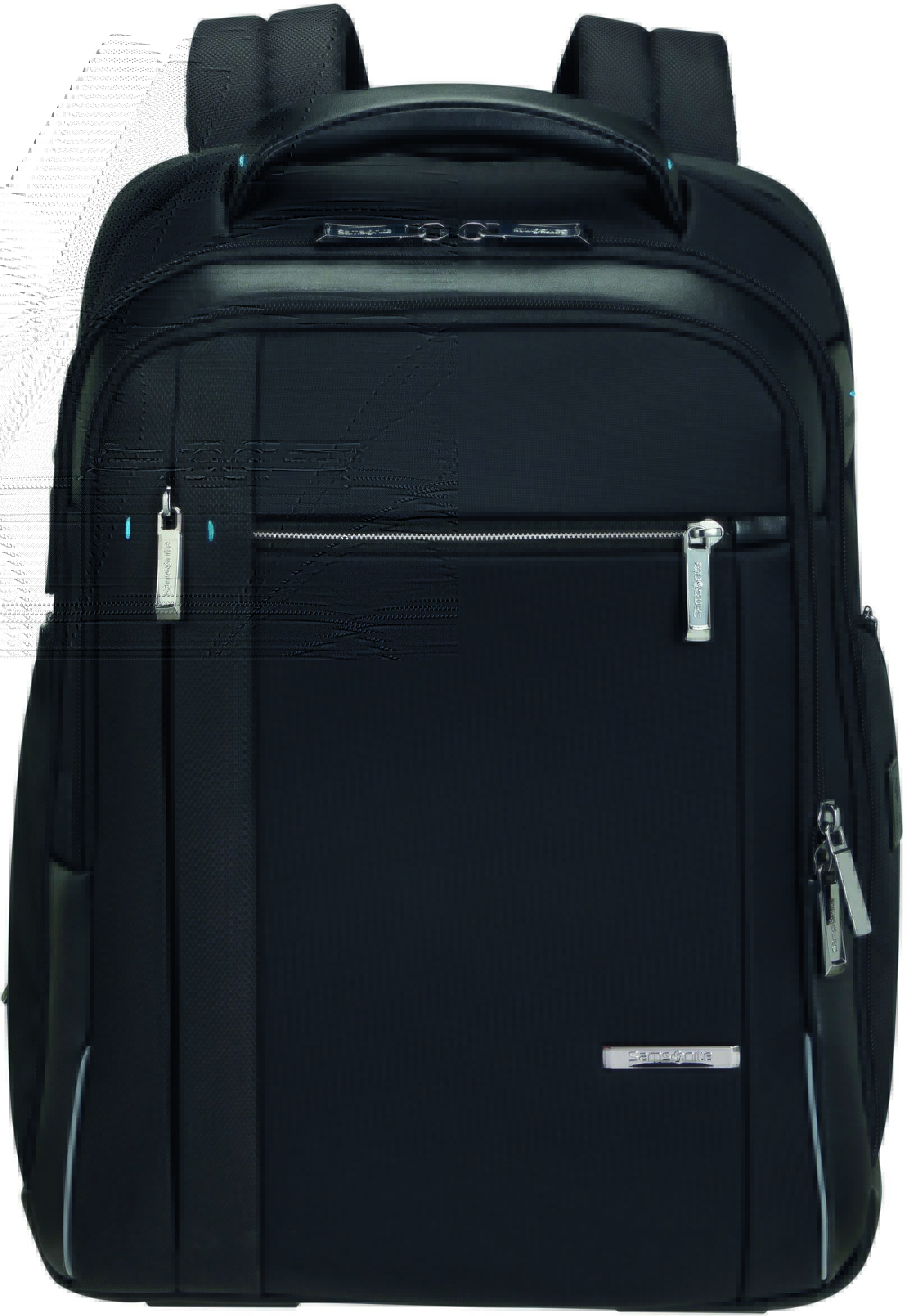 Samsonite Spectrolite 3.0 Expandable Ryggsäck