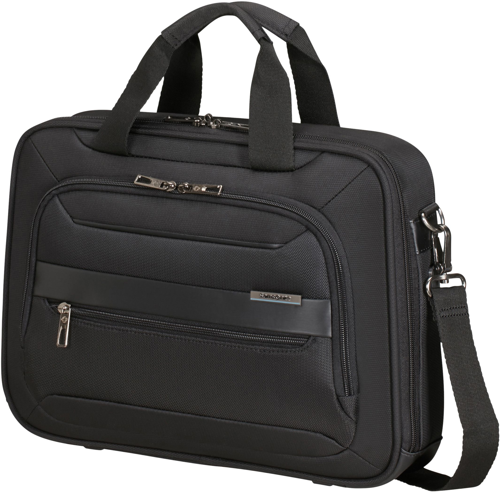Samsonite Vectura Evo Datorväska