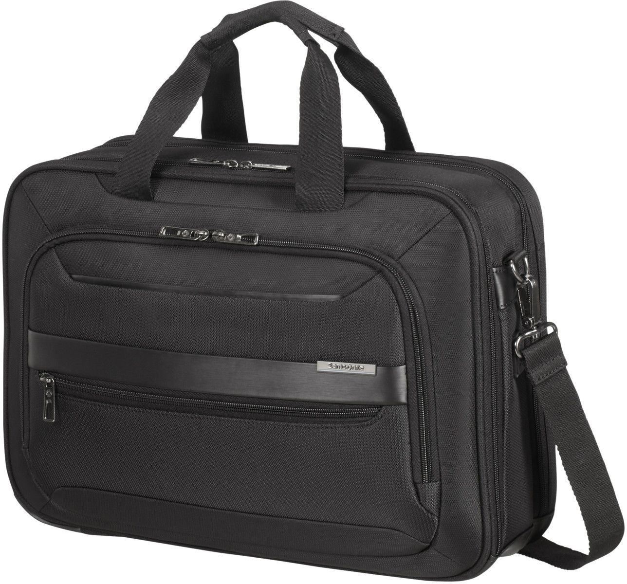 Samsonite Vectura Evo Datorväska