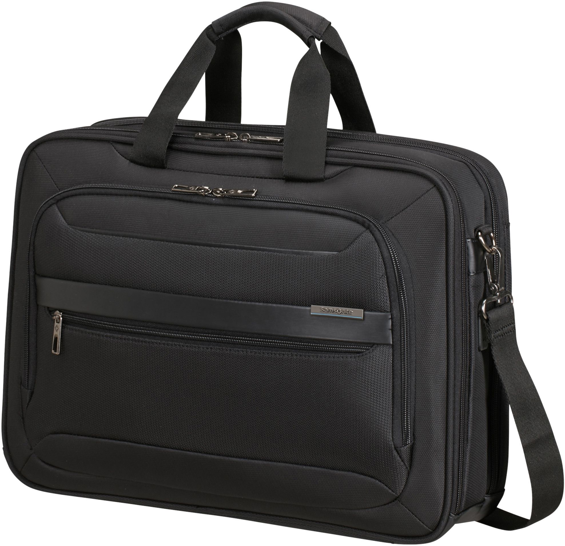 Samsonite Vectura Evo Datorväska