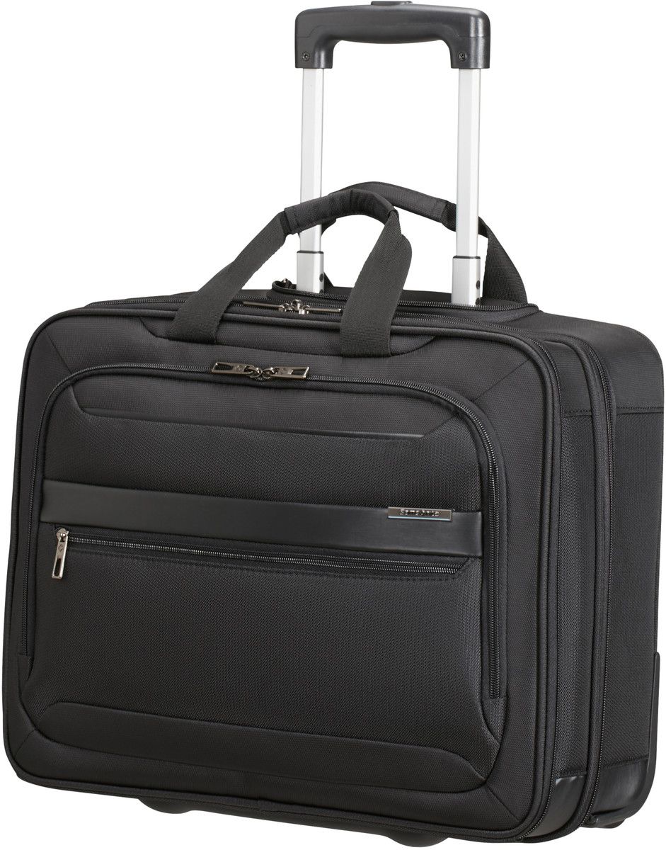 Samsonite Vectura Evo Rollingtote