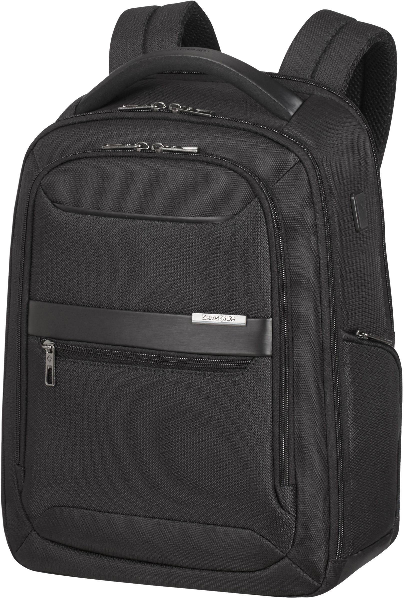 Samsonite Vectura Evo Ryggsäck