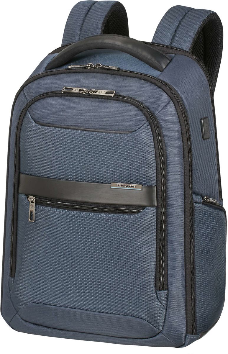 Samsonite Vectura Evo Ryggsäck