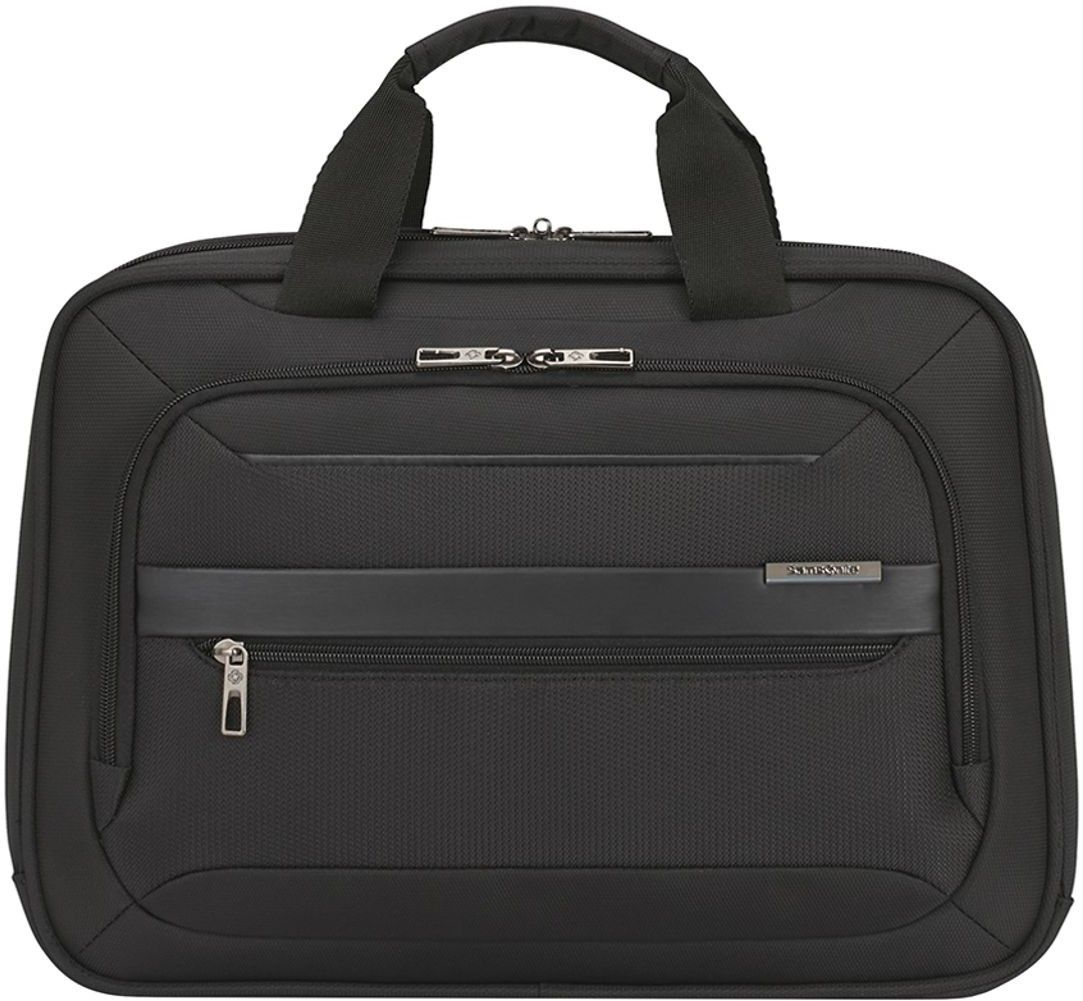 Samsonite Vectura Evo Slim Datorväska