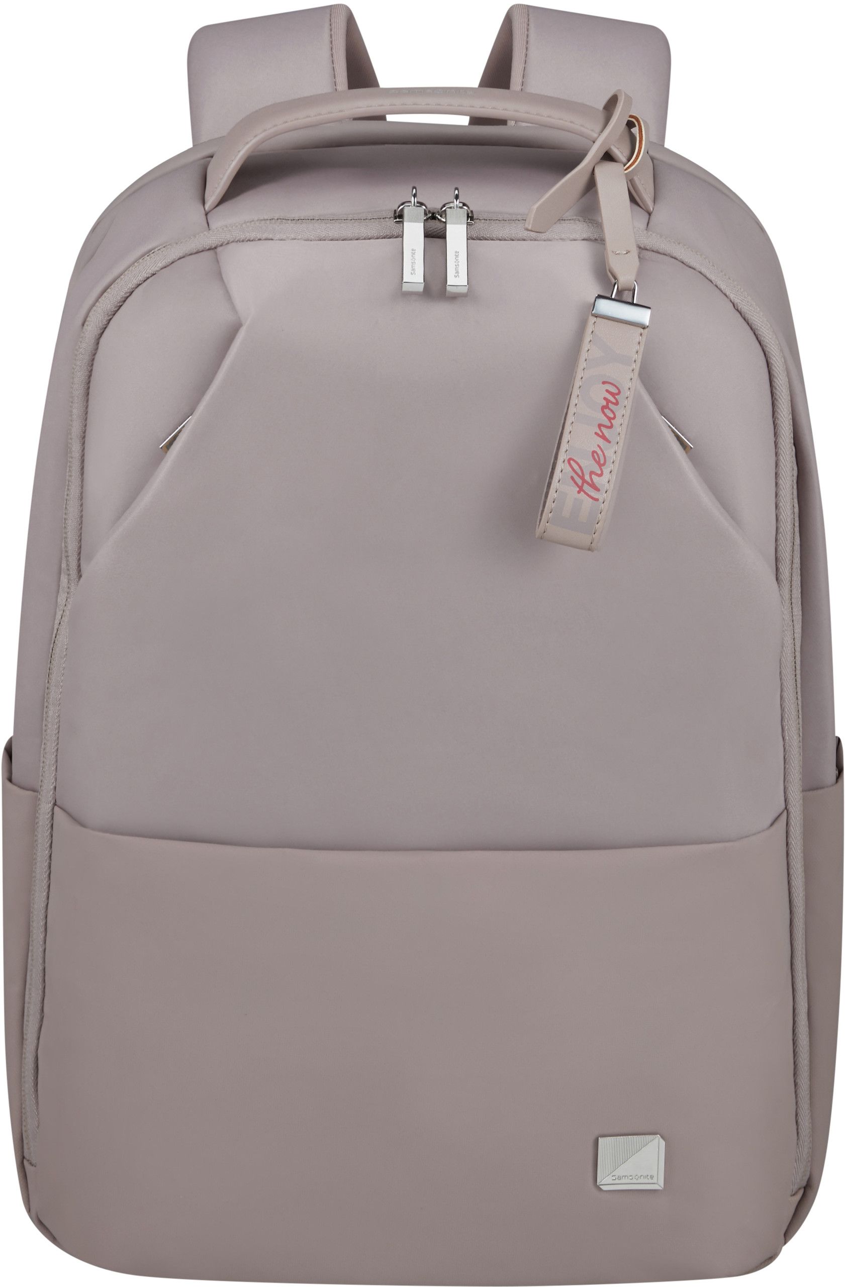 Samsonite Workationist Ryggsäck